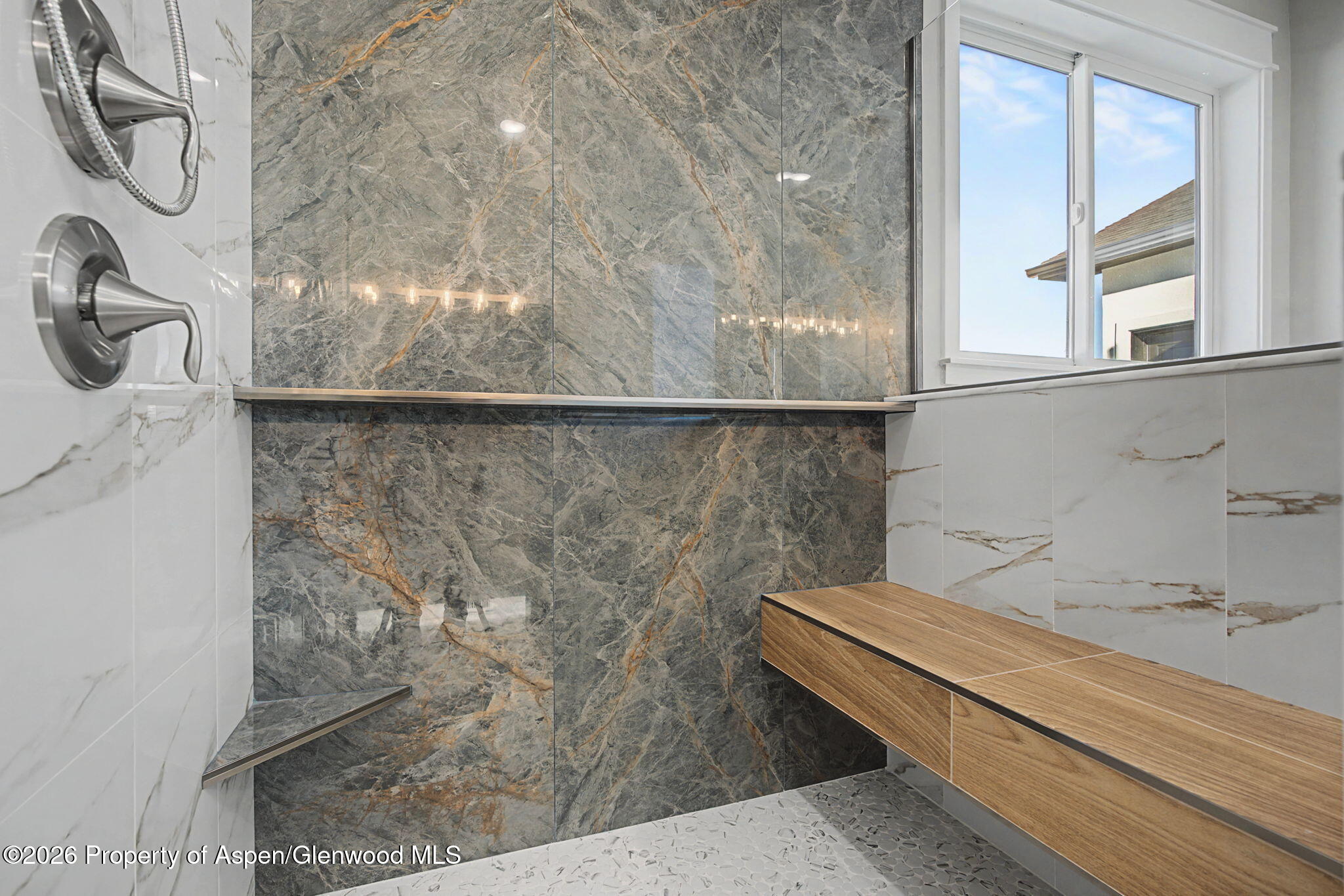 950 SE Fairway Drive Cedaredge CO 81413