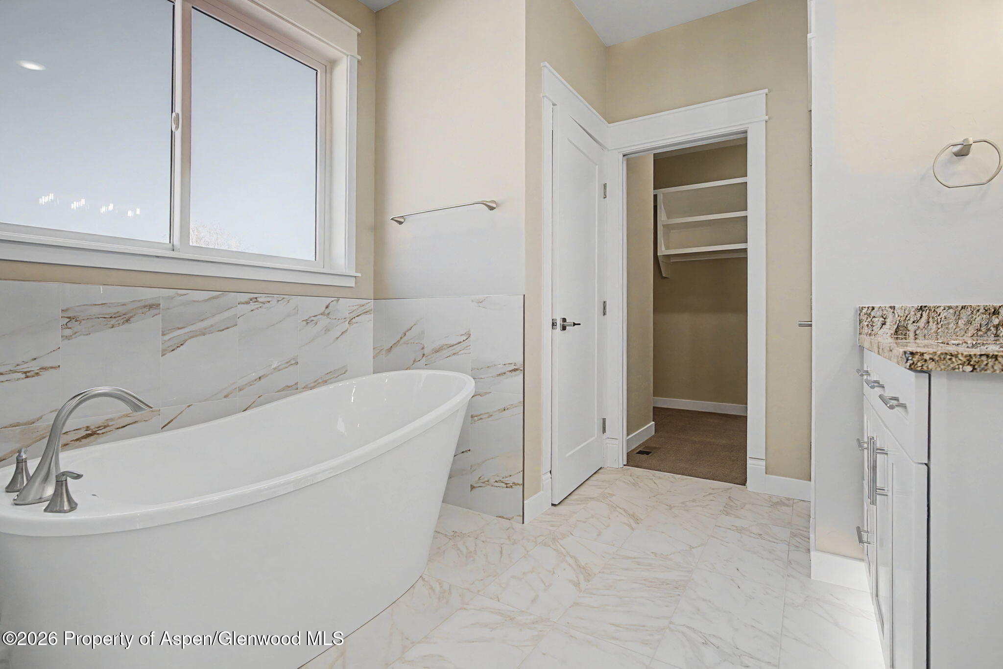 950 SE Fairway Drive Cedaredge CO 81413