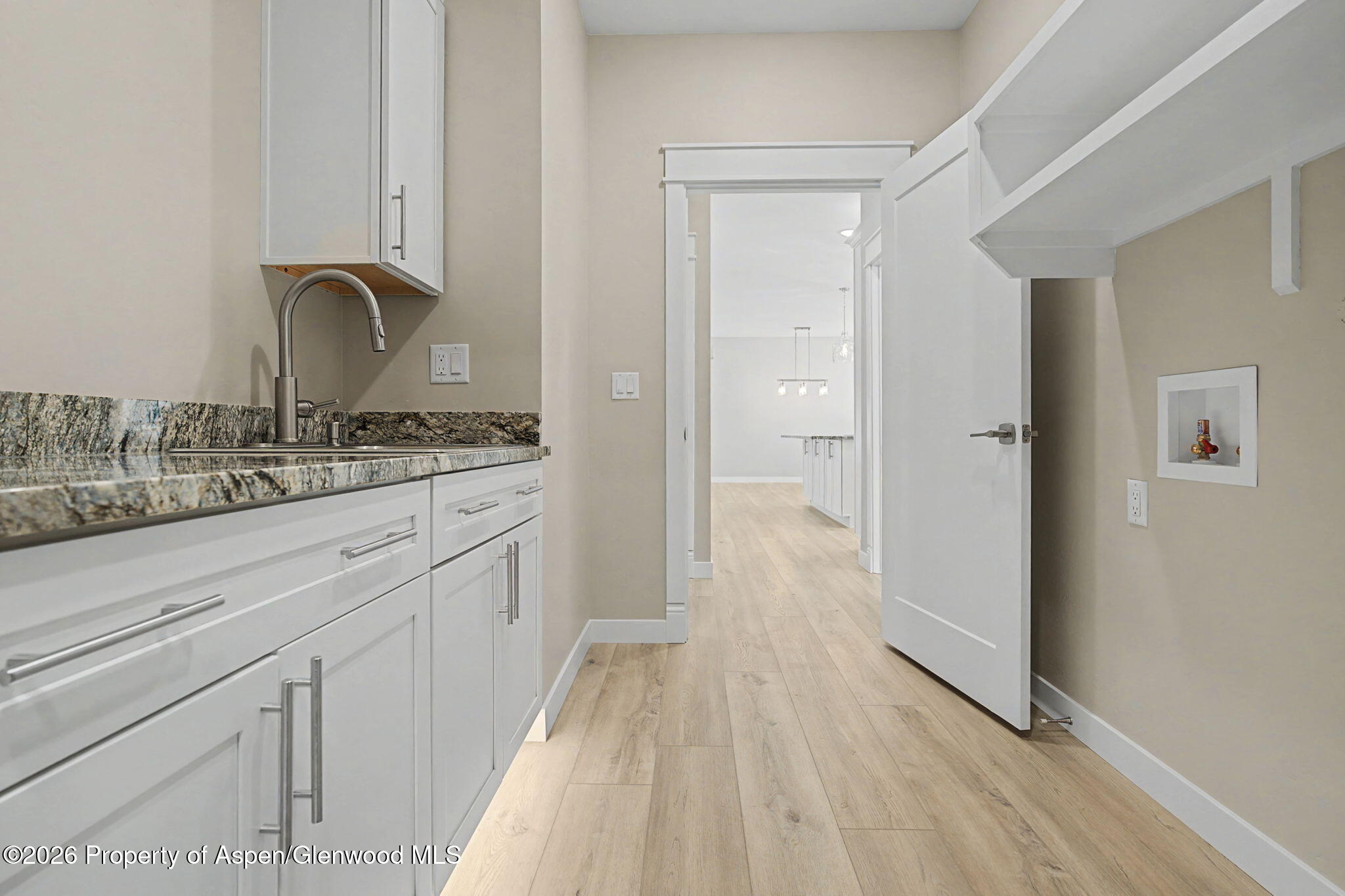 950 SE Fairway Drive Cedaredge CO 81413