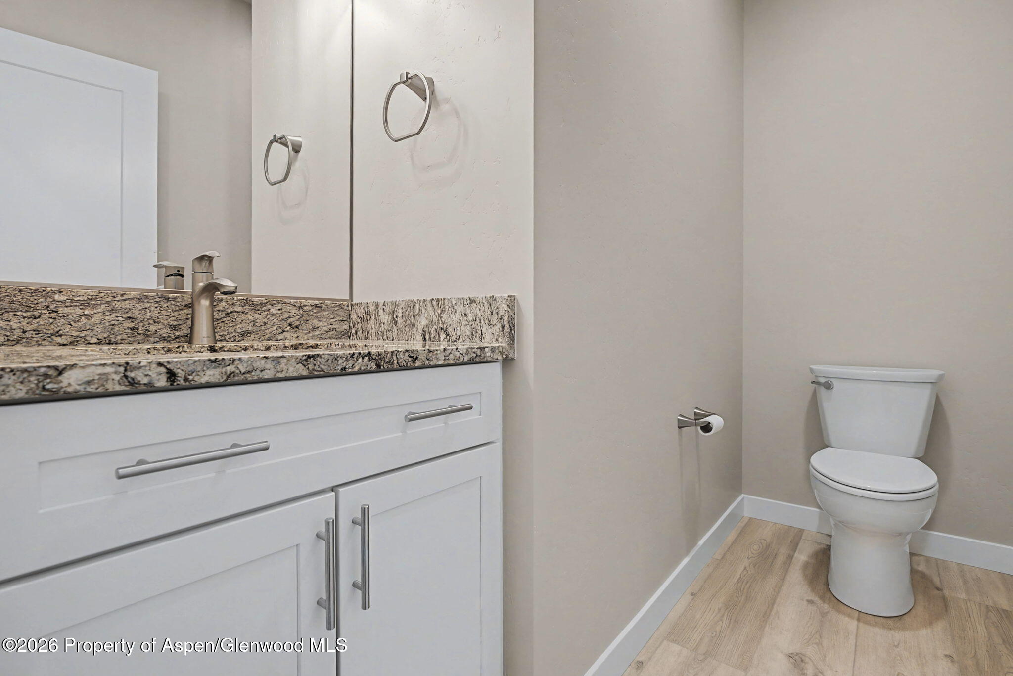 950 SE Fairway Drive Cedaredge CO 81413