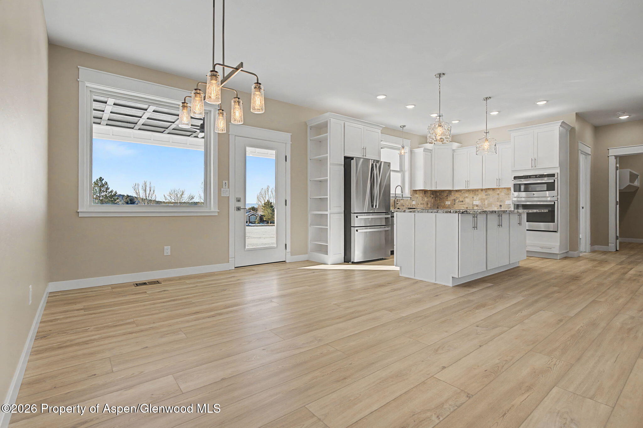 950 SE Fairway Drive Cedaredge CO 81413