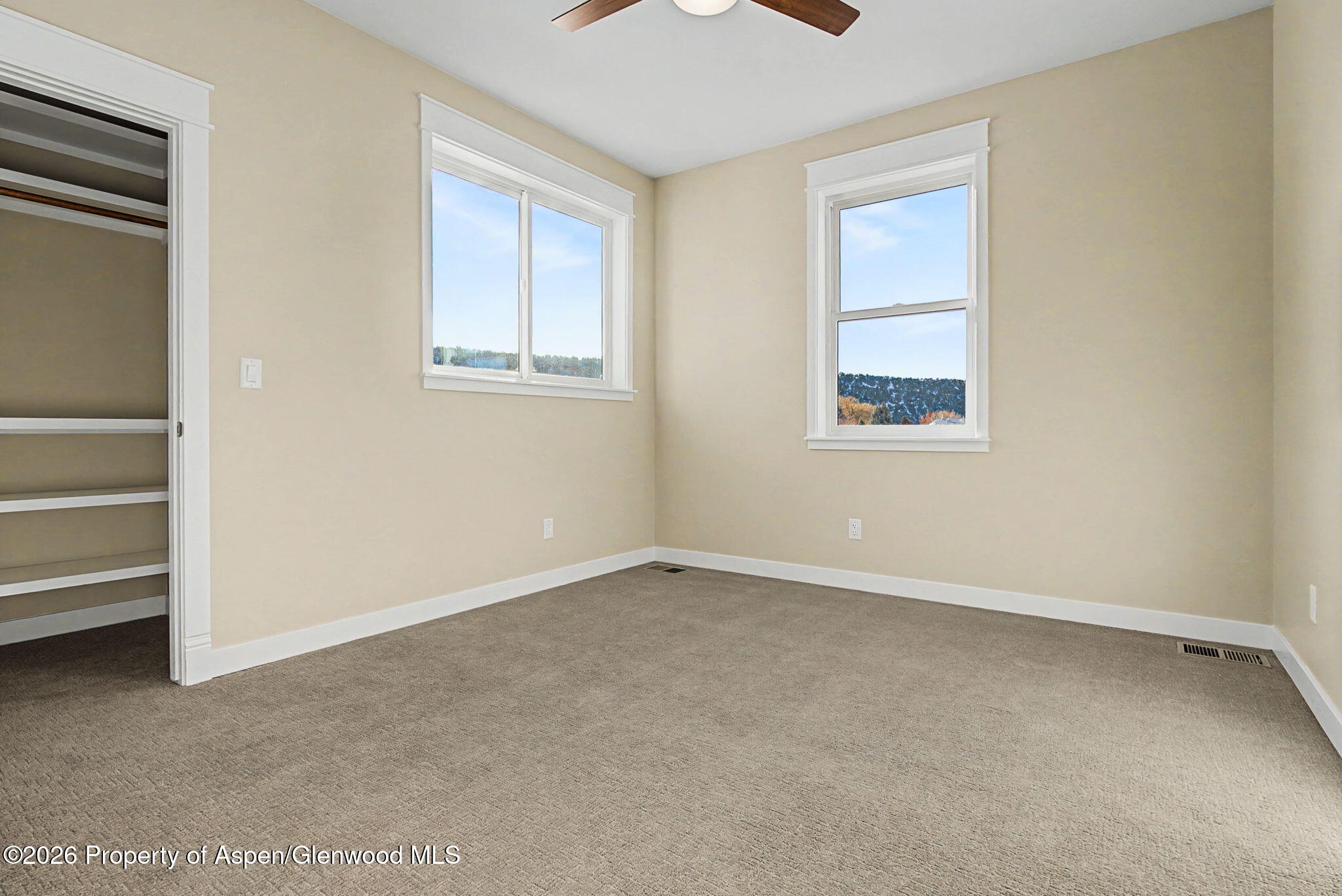 950 SE Fairway Drive Cedaredge CO 81413