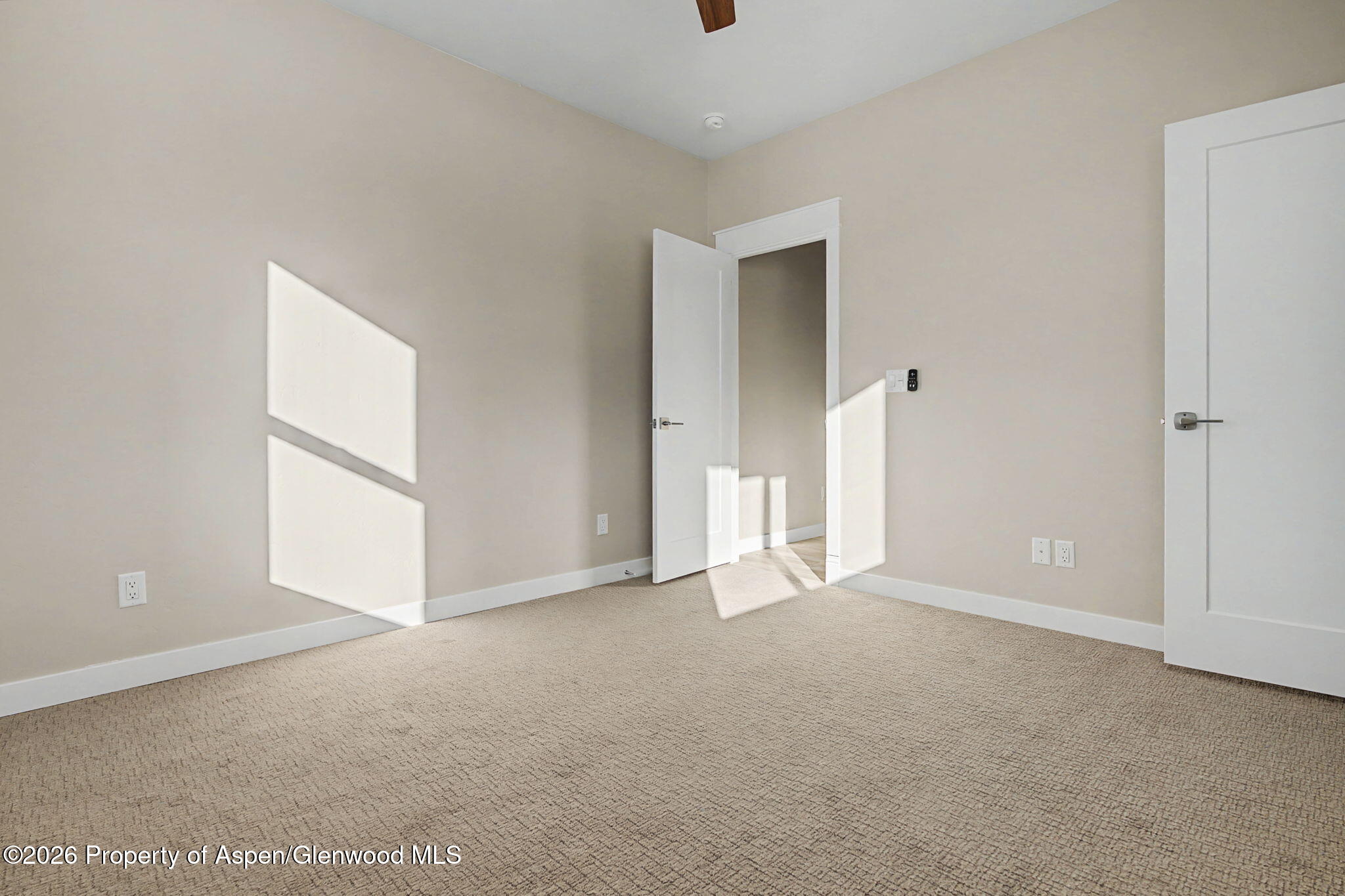 950 SE Fairway Drive Cedaredge CO 81413