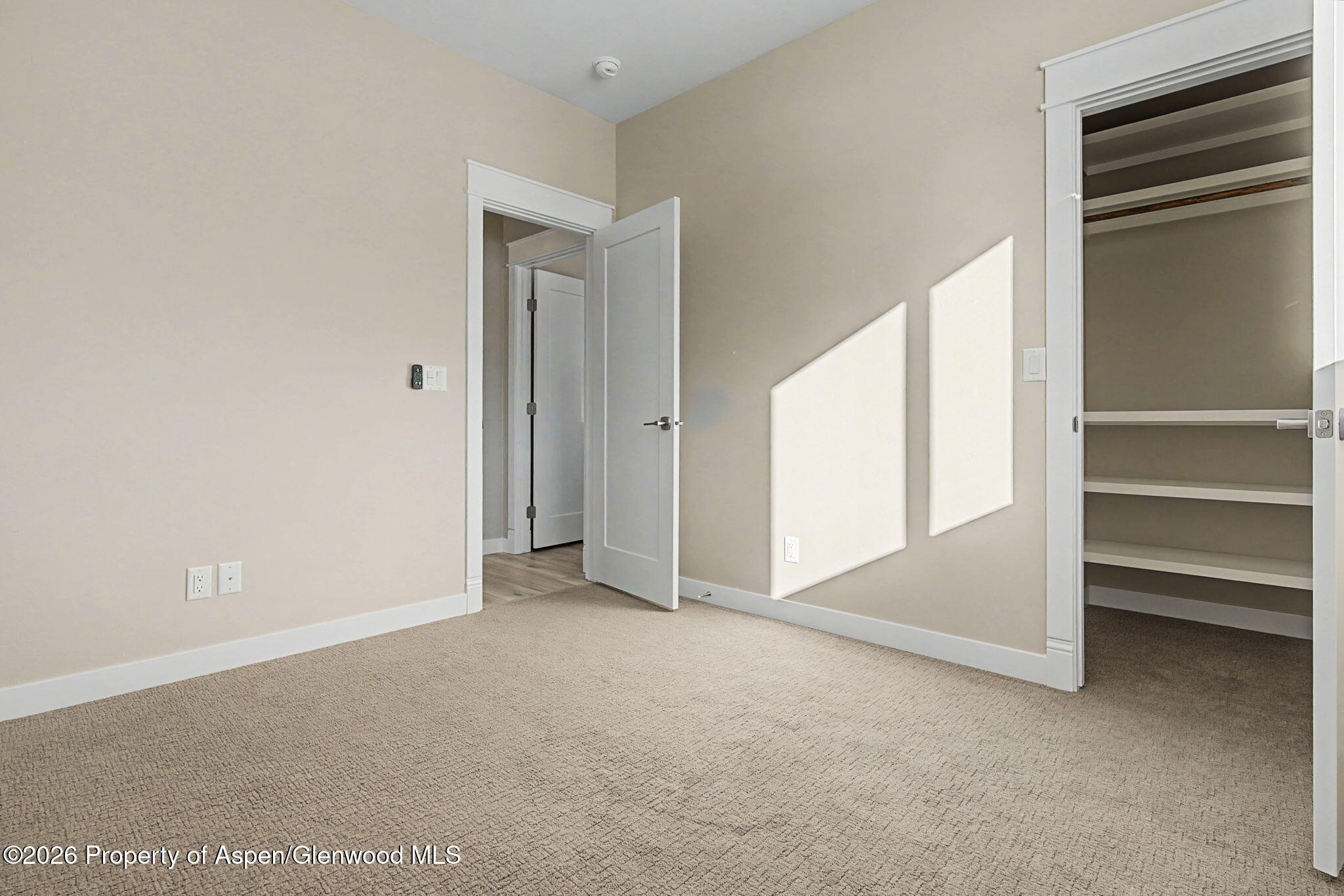 950 SE Fairway Drive Cedaredge CO 81413