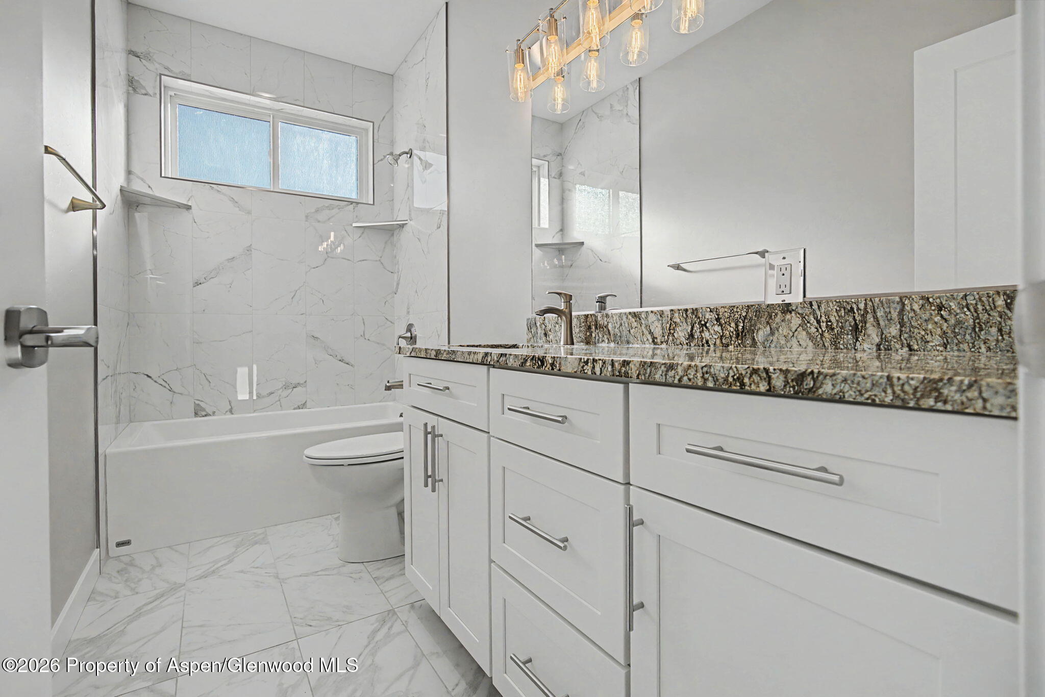 950 SE Fairway Drive Cedaredge CO 81413