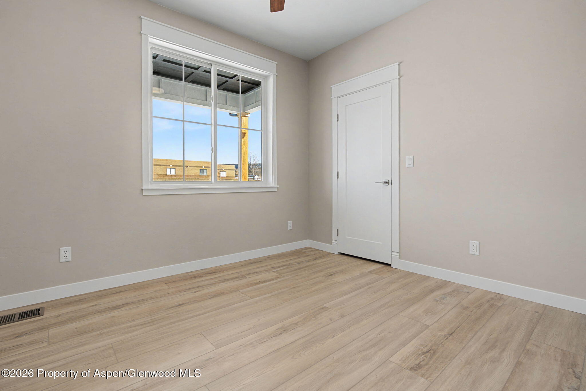 950 SE Fairway Drive Cedaredge CO 81413