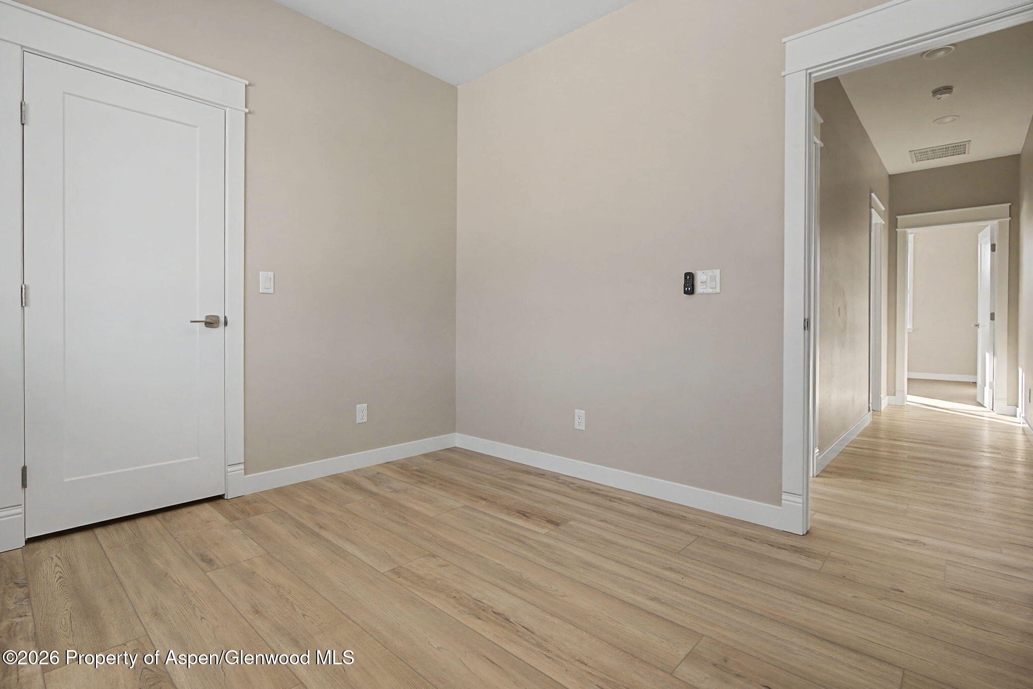 950 SE Fairway Drive Cedaredge CO 81413