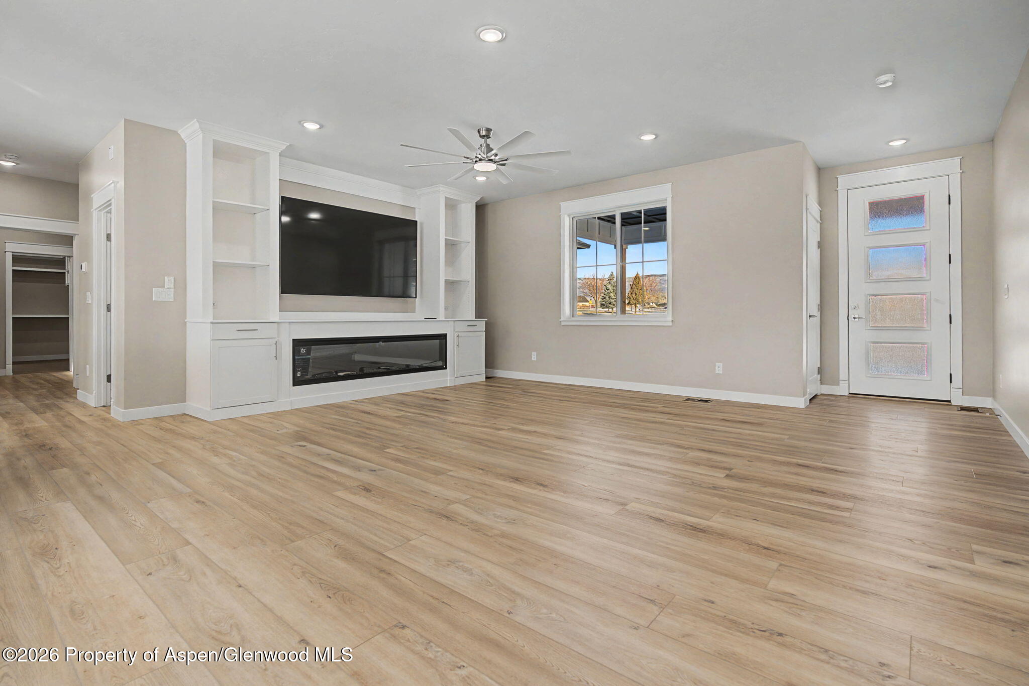 950 SE Fairway Drive Cedaredge CO 81413