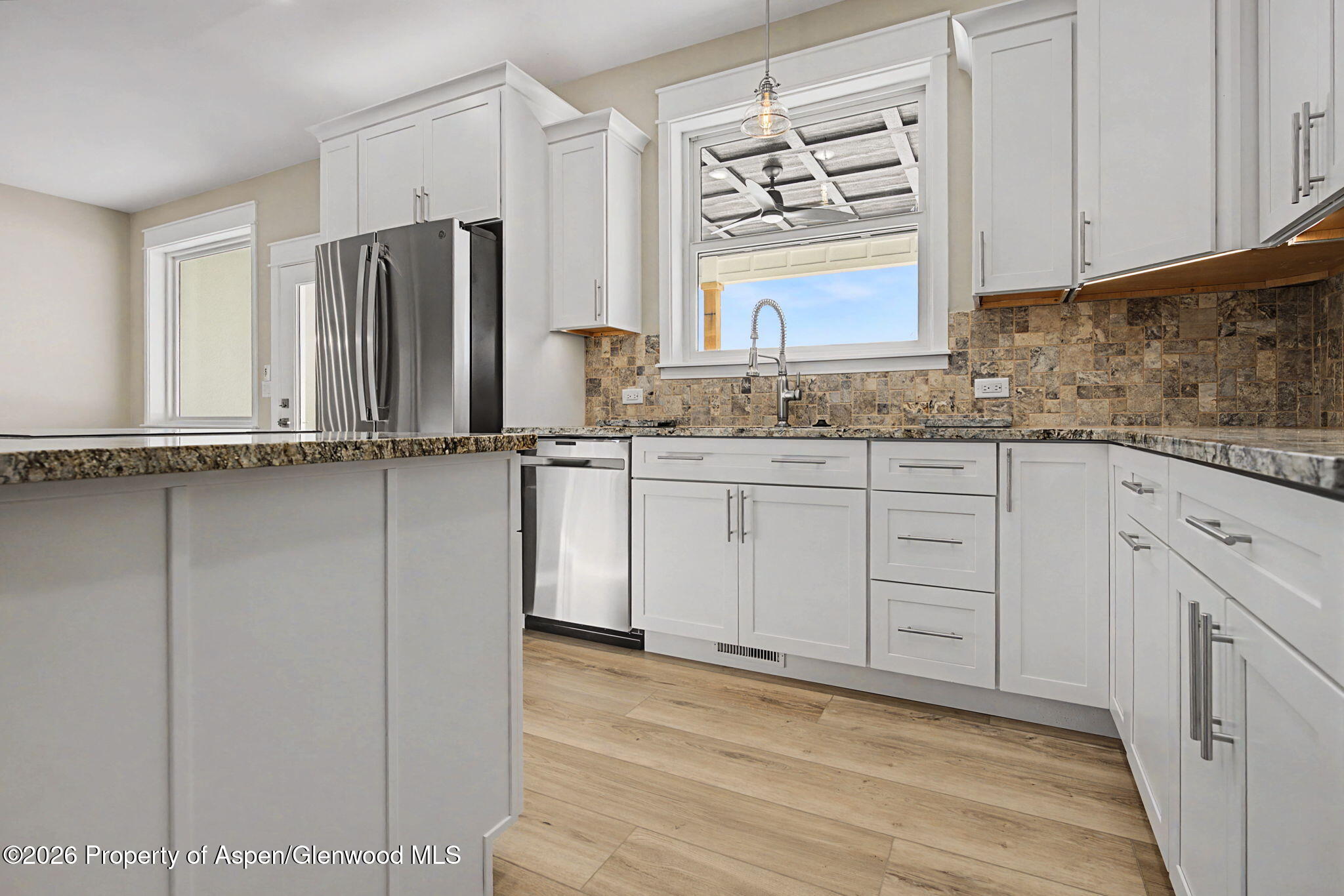 950 SE Fairway Drive Cedaredge CO 81413