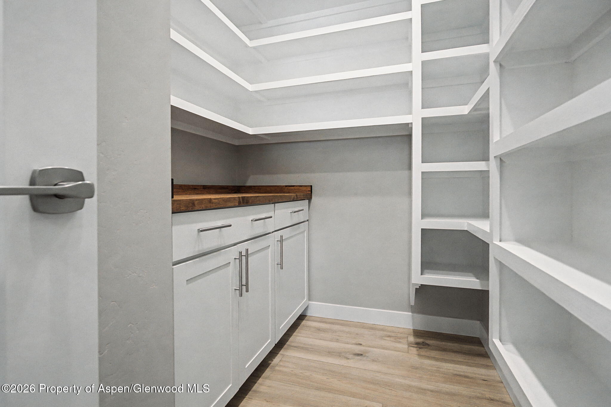 950 SE Fairway Drive Cedaredge CO 81413