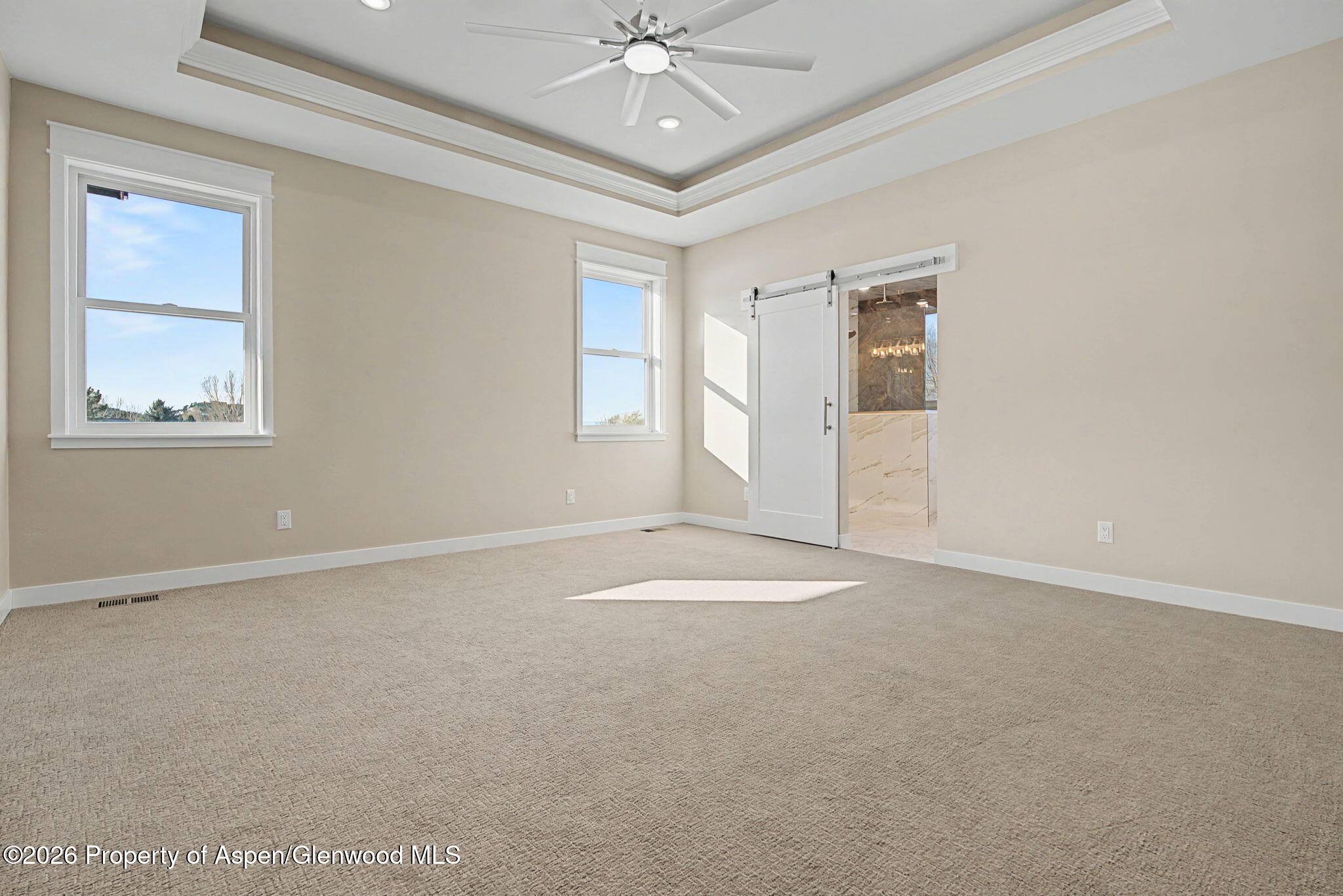 950 SE Fairway Drive Cedaredge CO 81413