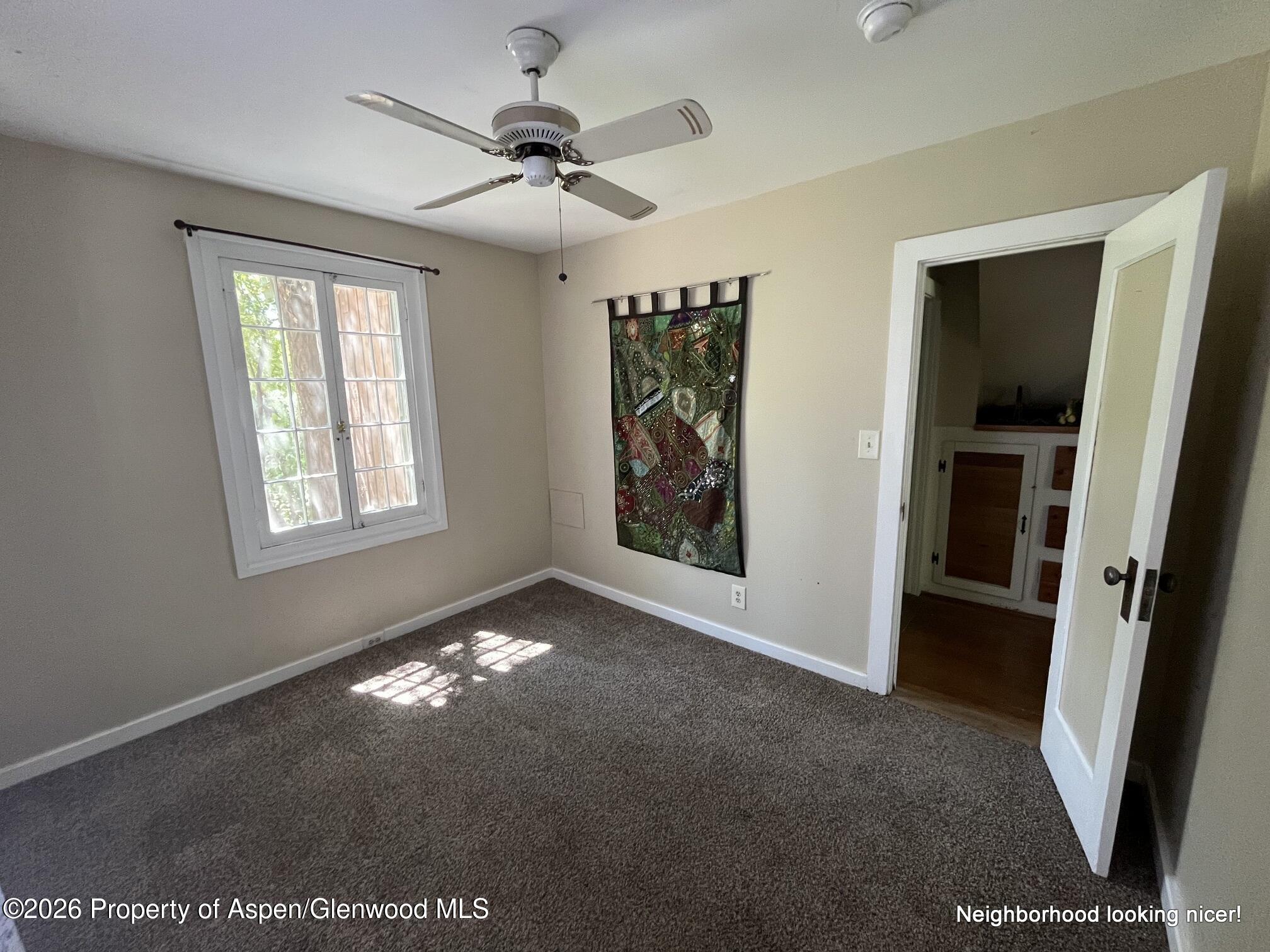 223 N 7th Street New Castle CO 81647