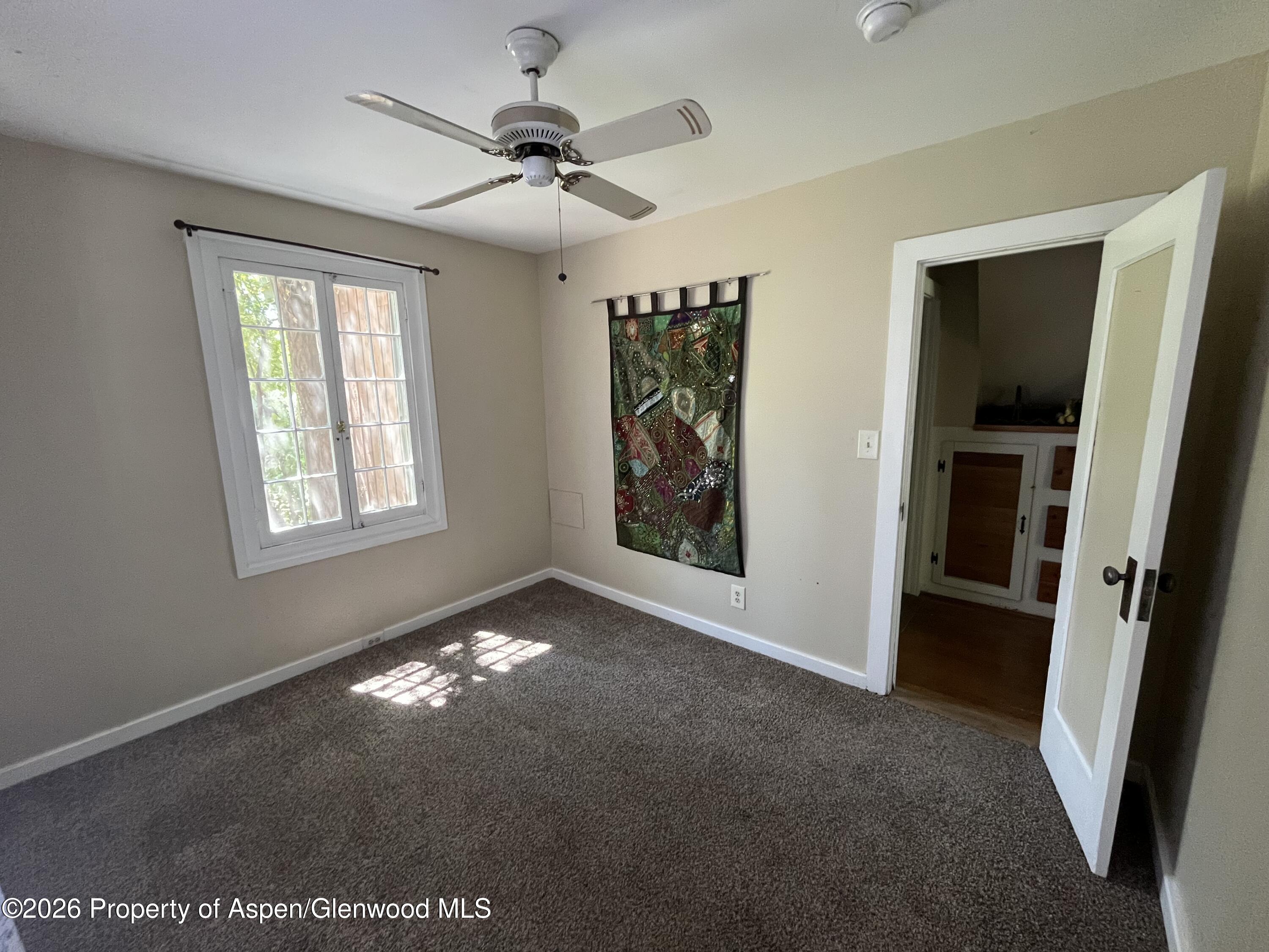 223 N 7th Street New Castle CO 81647