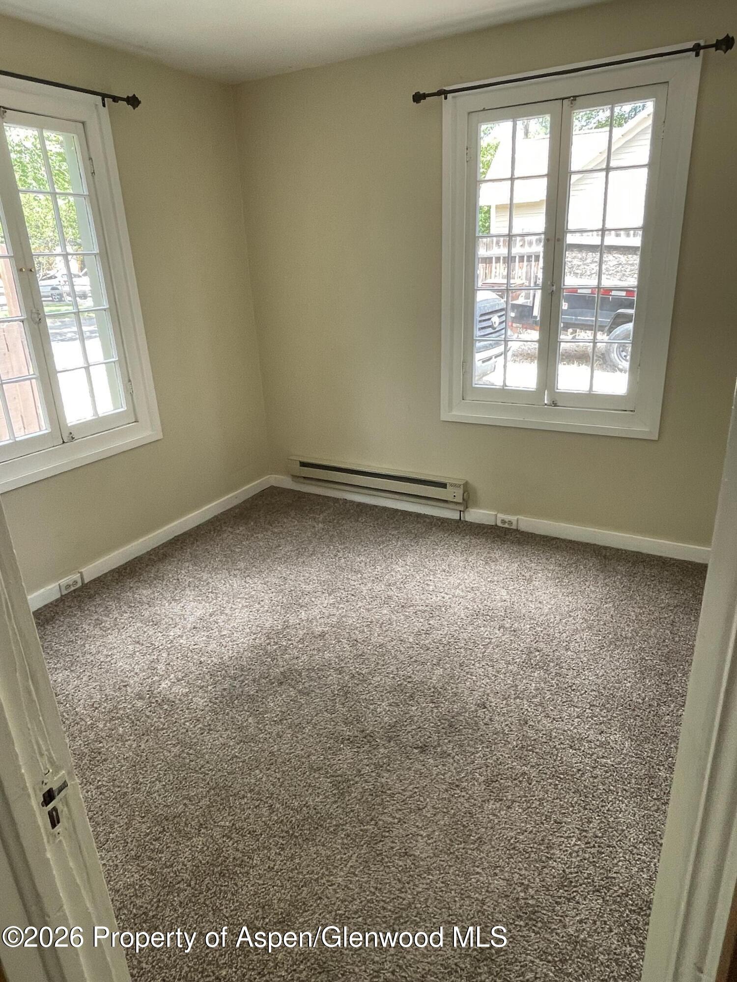 223 N 7th Street New Castle CO 81647