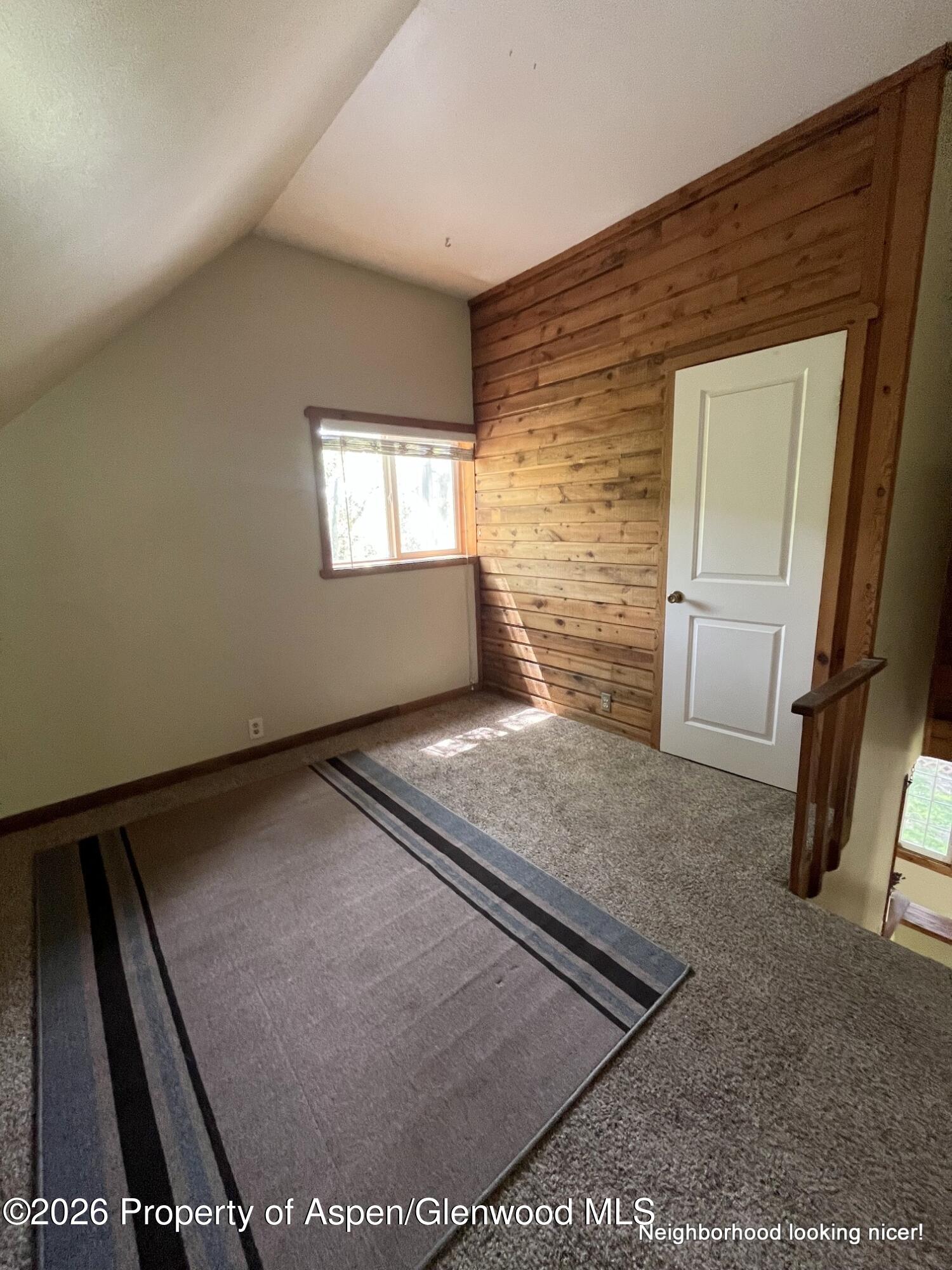 223 N 7th Street New Castle CO 81647