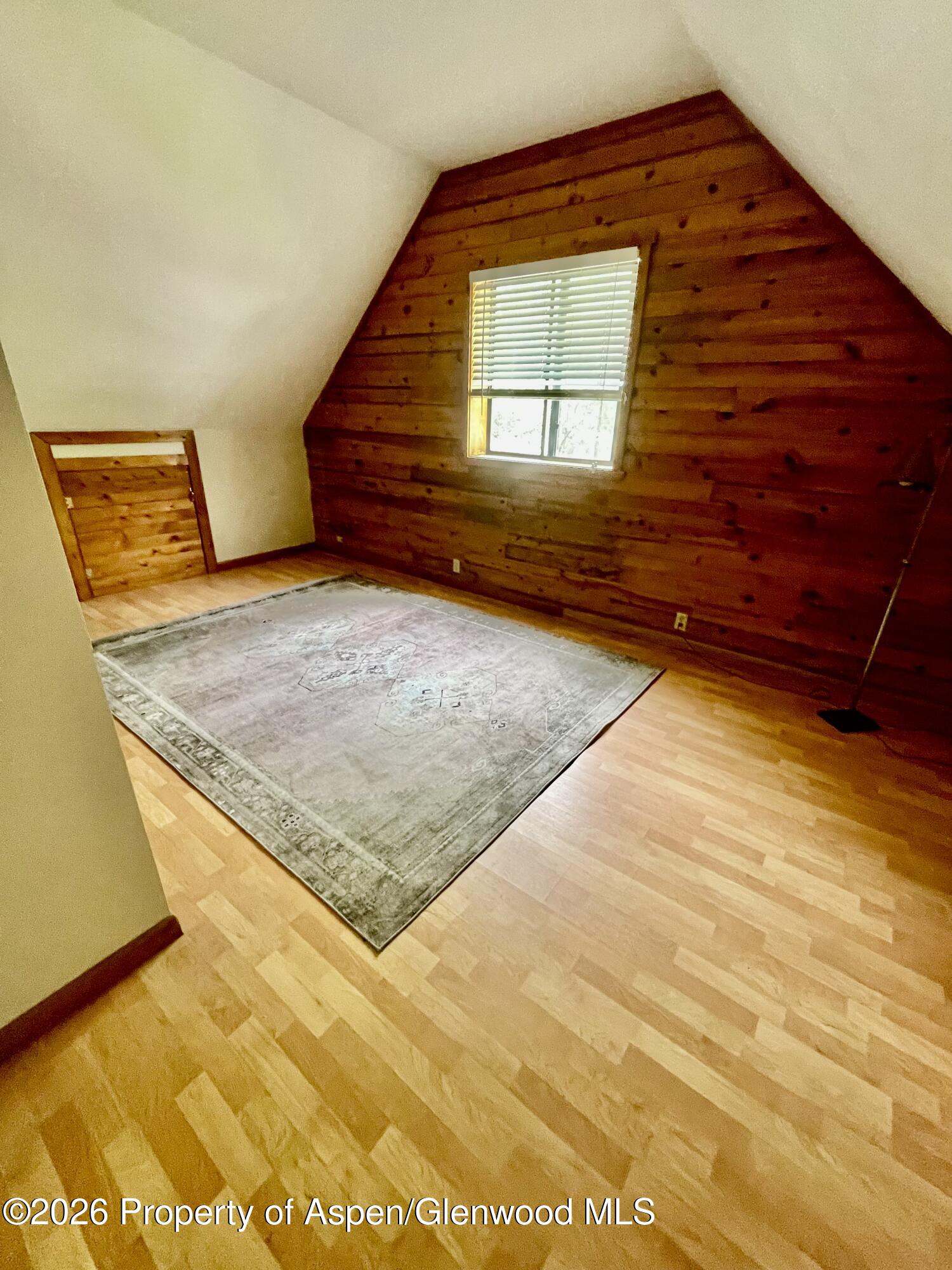 223 N 7th Street New Castle CO 81647