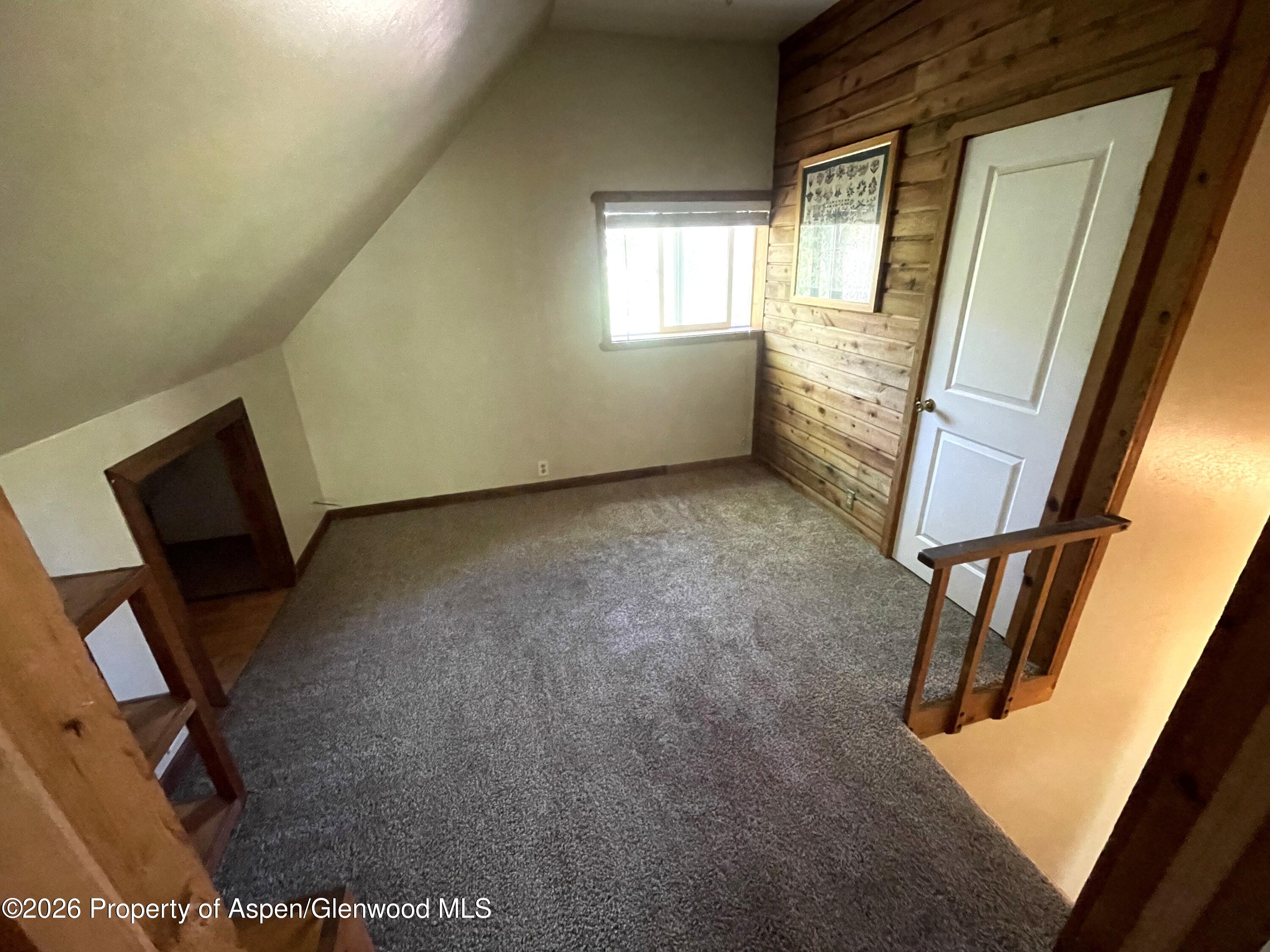 223 N 7th Street New Castle CO 81647