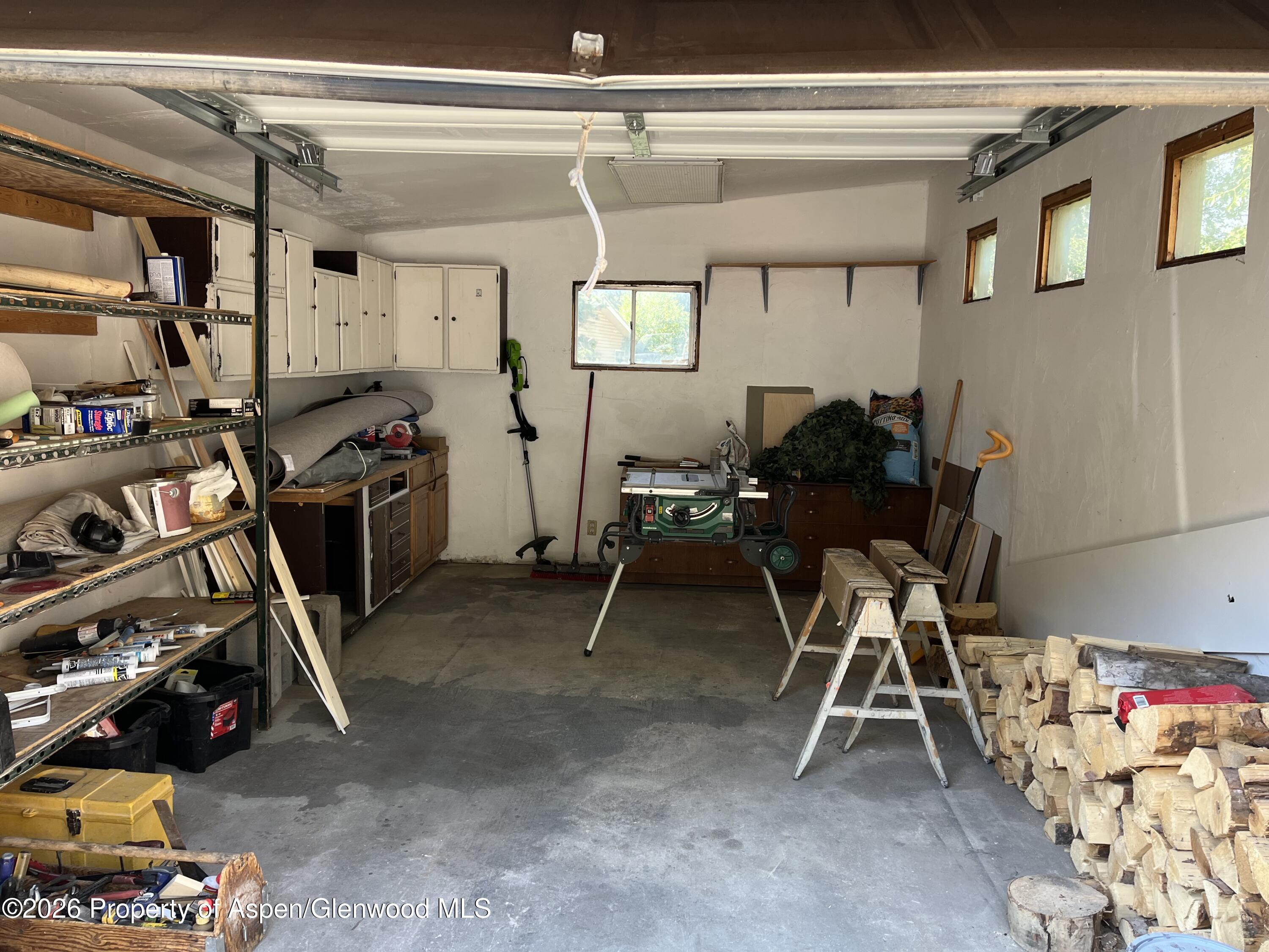 223 N 7th Street New Castle CO 81647