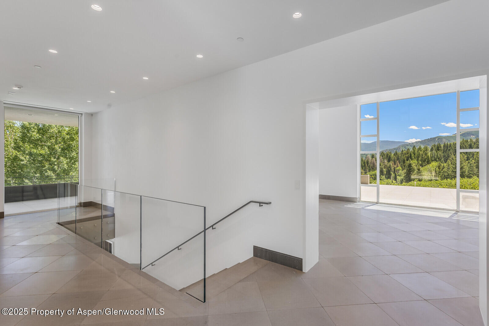 401 Eagle Park Drive Aspen CO 81611