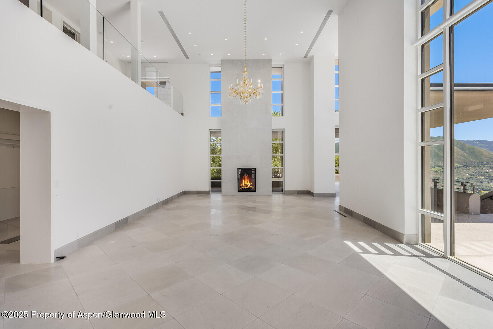 401 Eagle Park Drive Aspen CO 81611