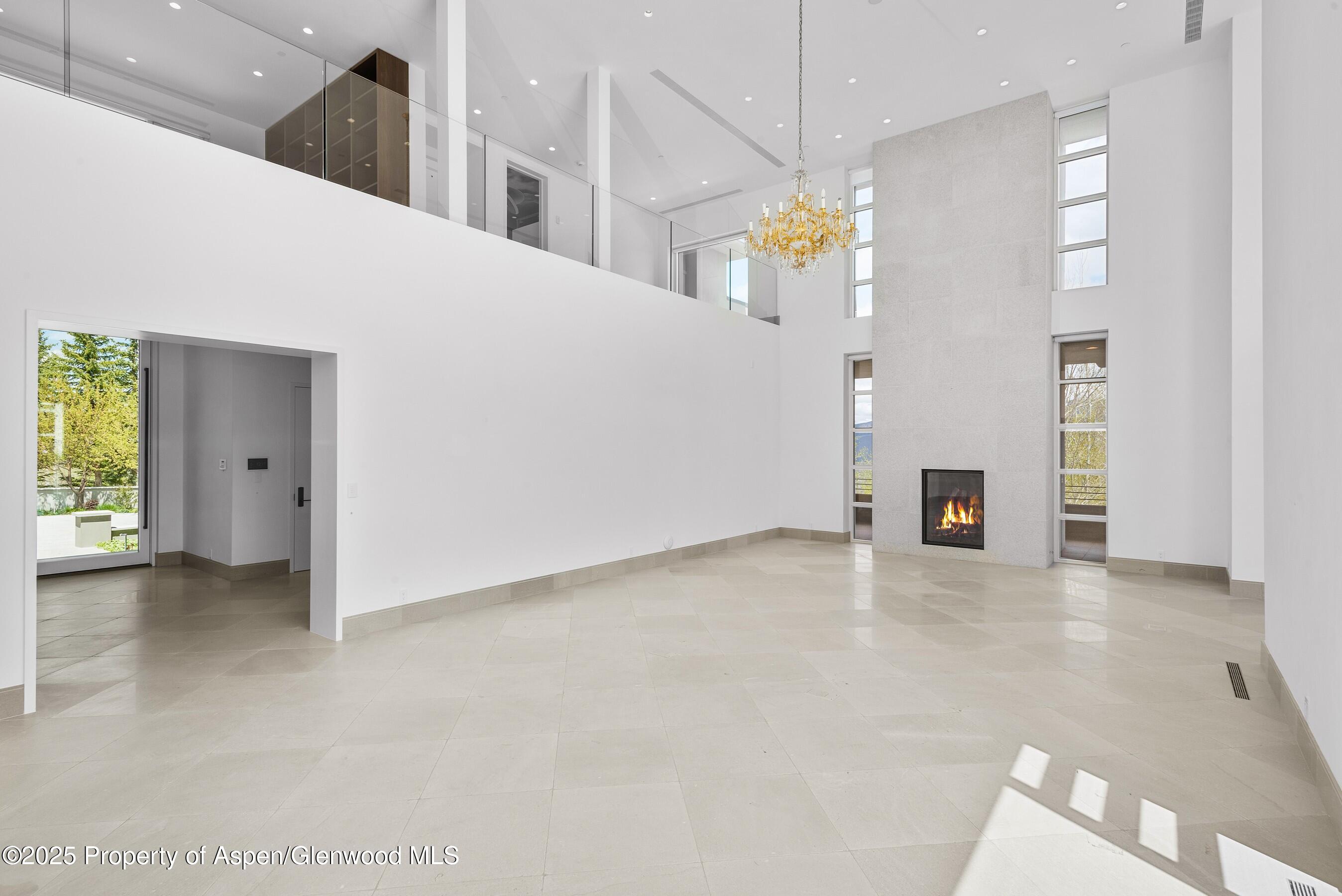 401 Eagle Park Drive Aspen CO 81611