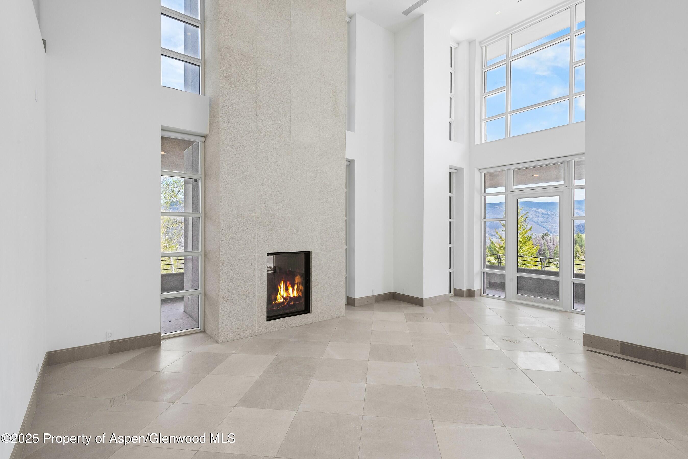 401 Eagle Park Drive Aspen CO 81611