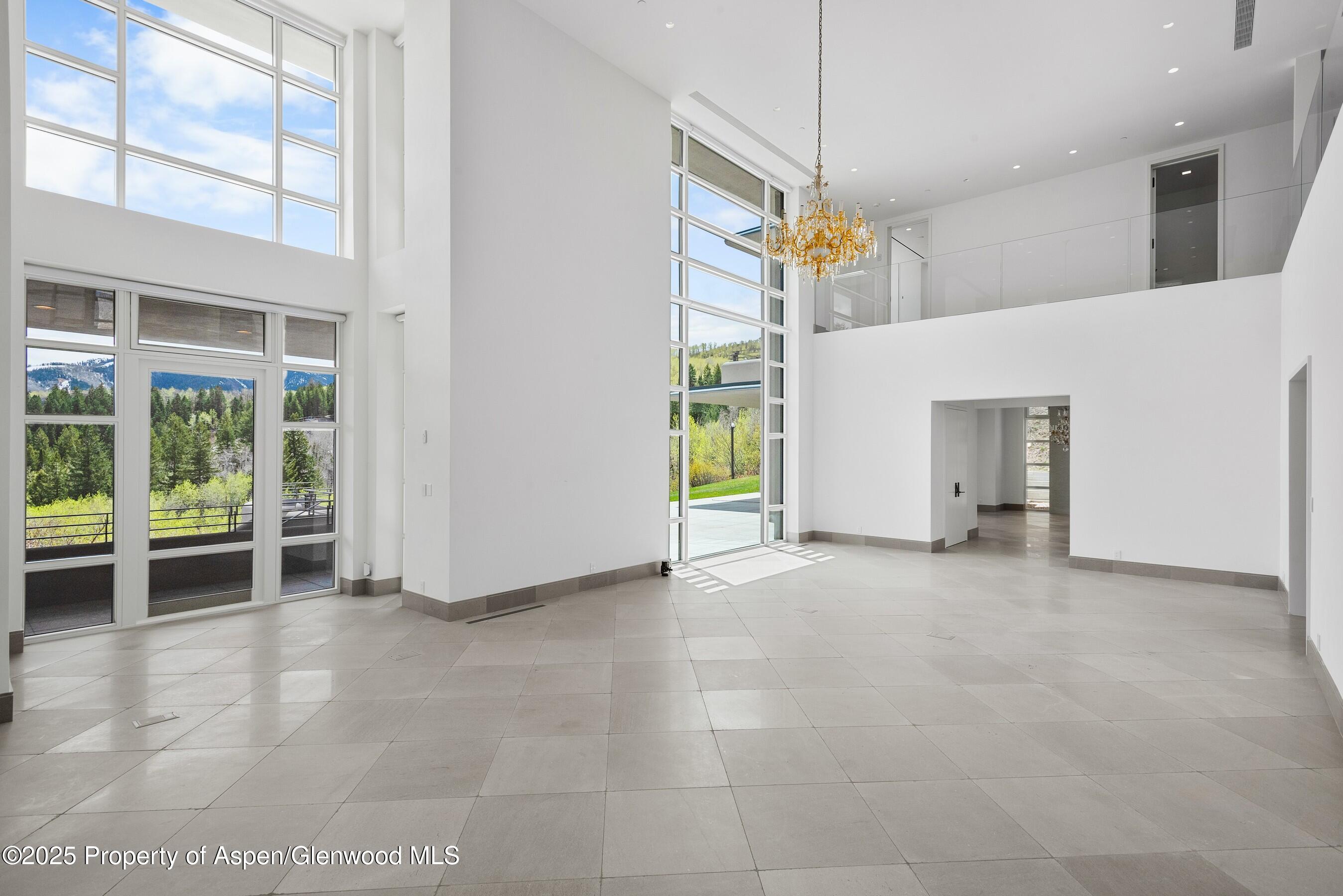 401 Eagle Park Drive Aspen CO 81611