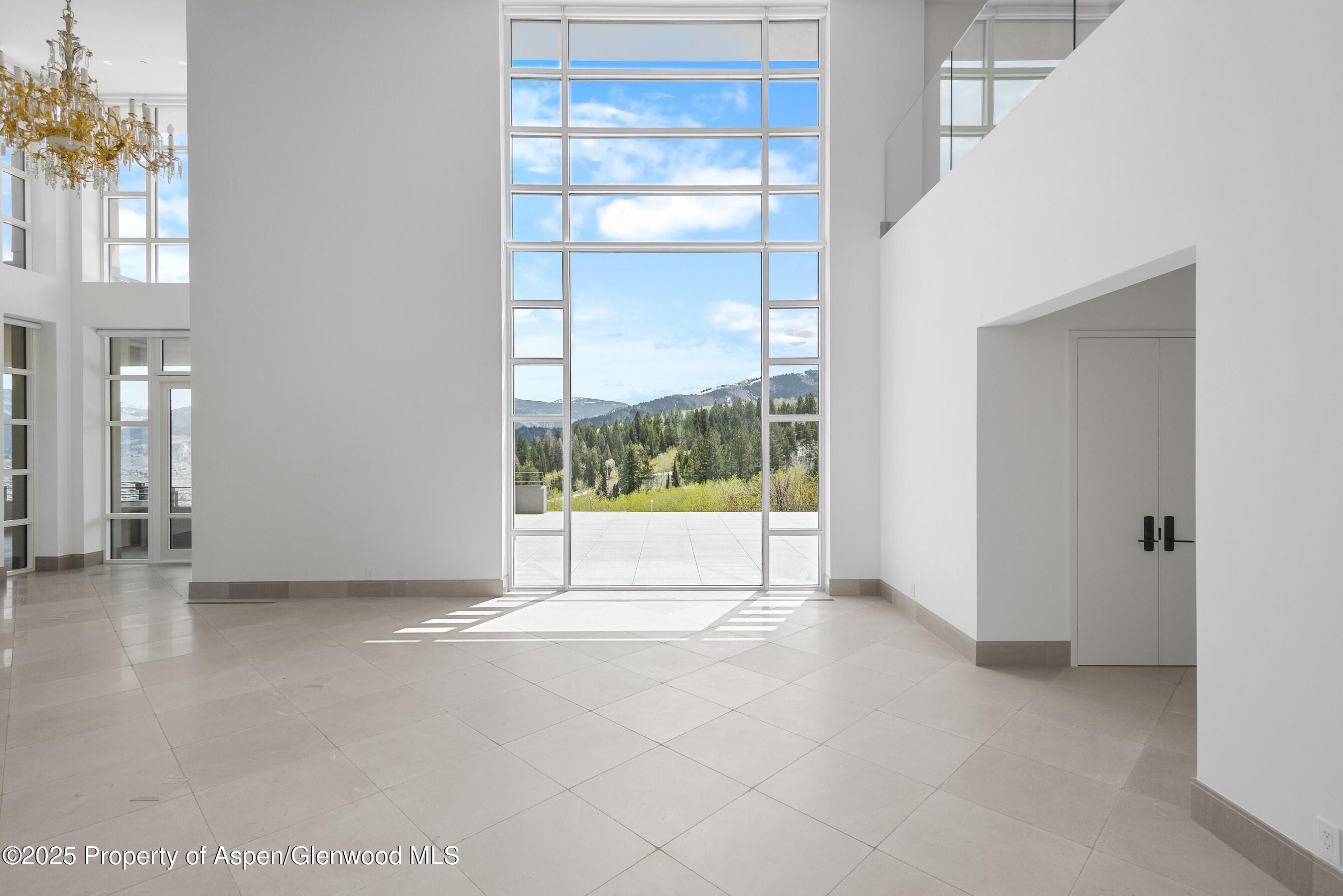 401 Eagle Park Drive Aspen CO 81611