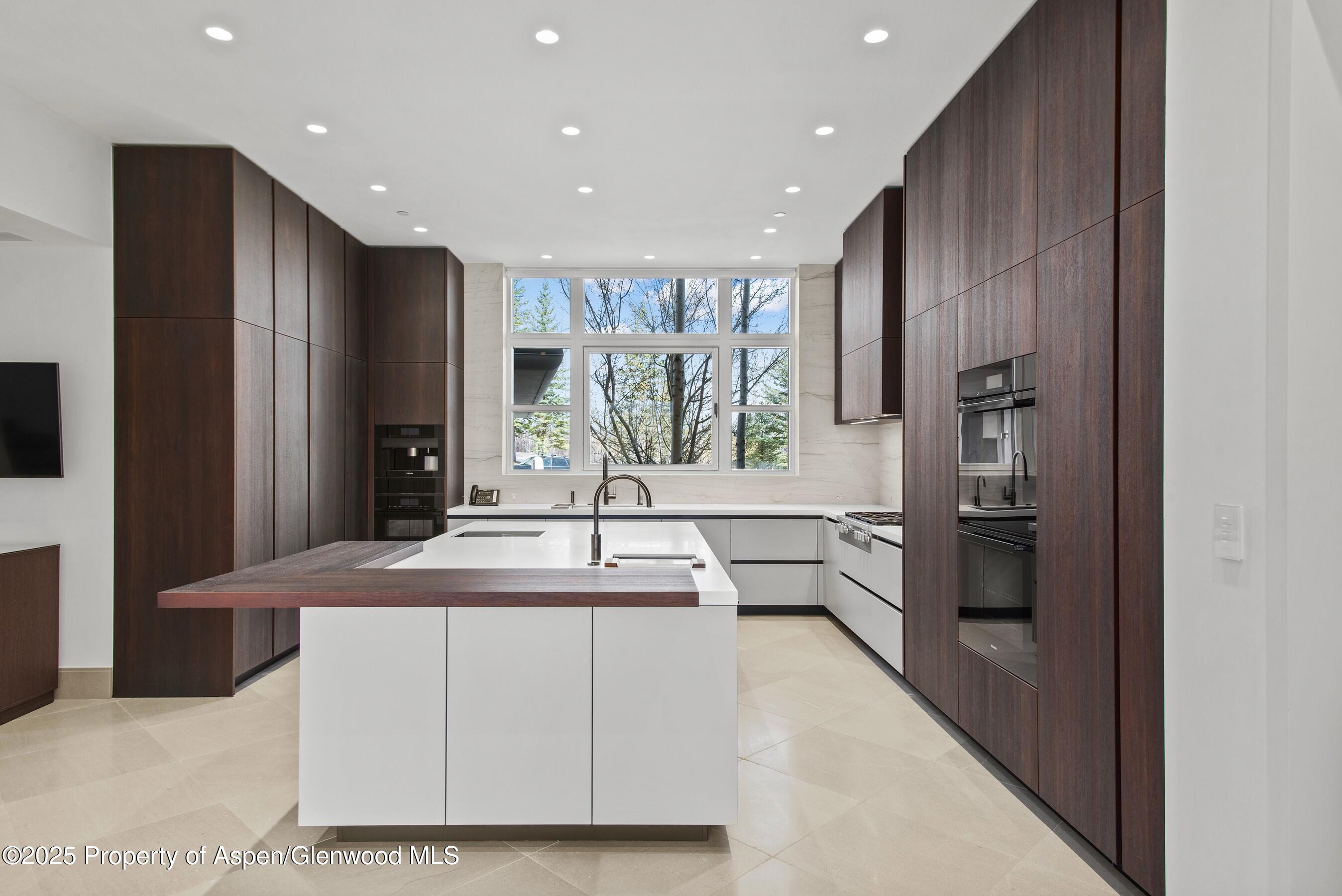 401 Eagle Park Drive Aspen CO 81611