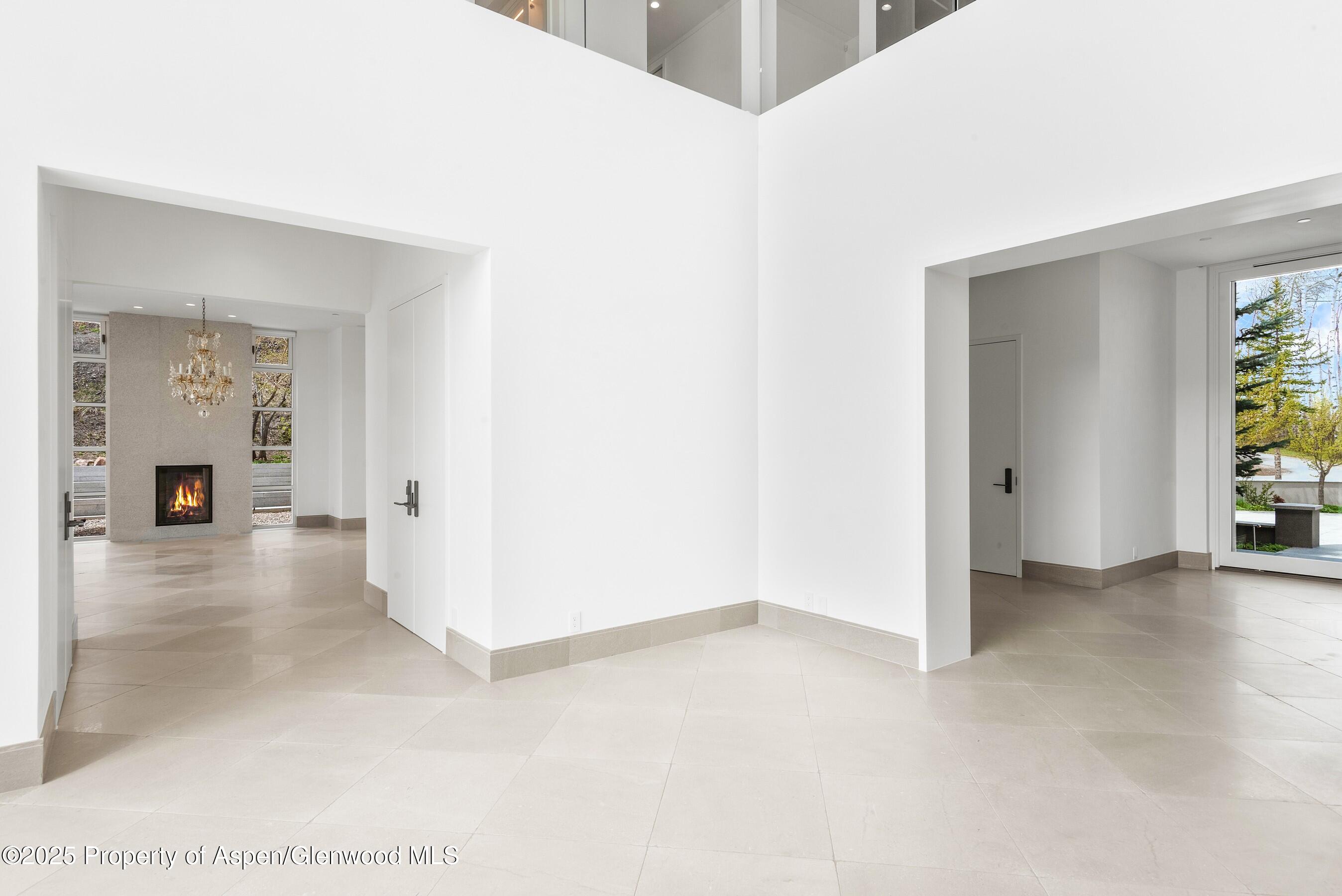 401 Eagle Park Drive Aspen CO 81611