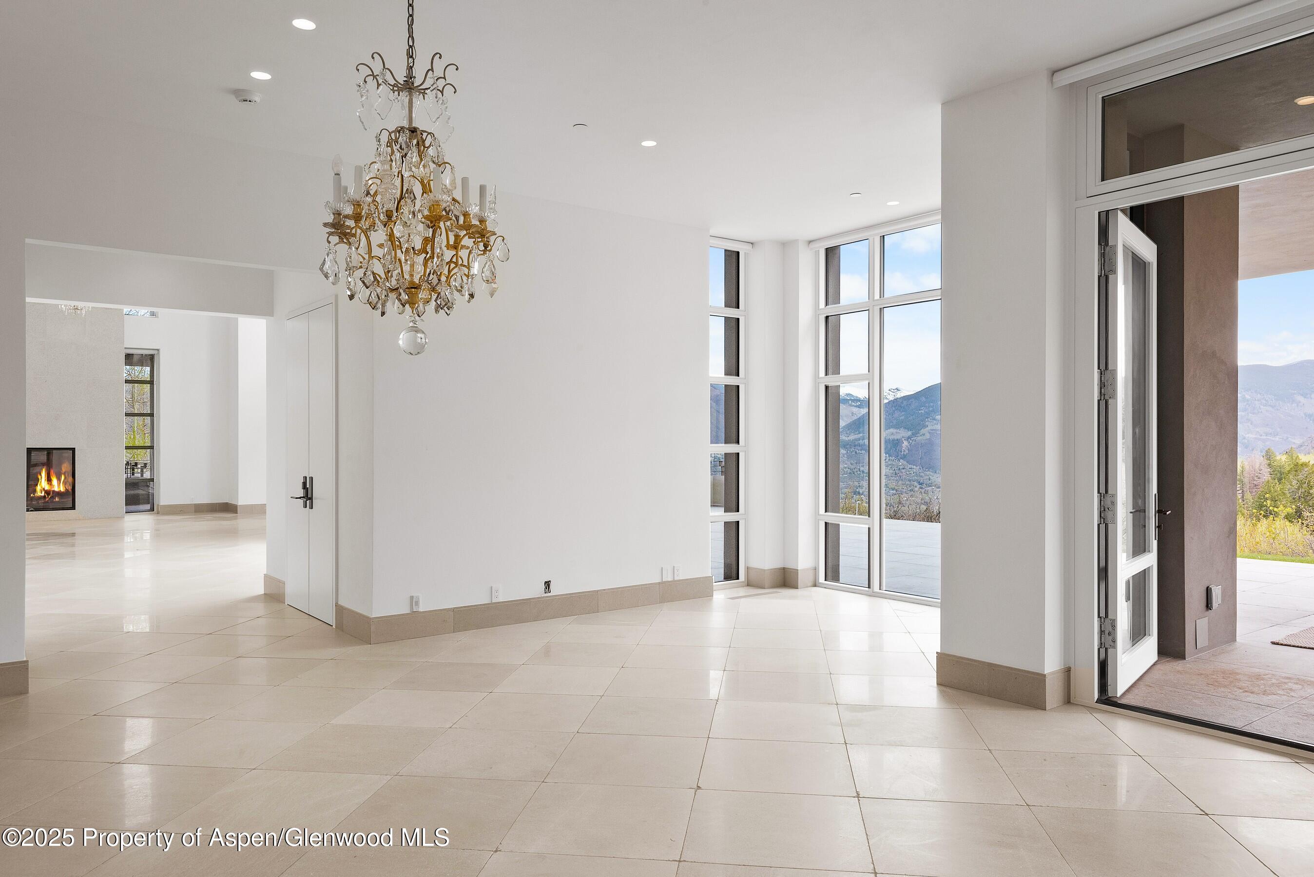 401 Eagle Park Drive Aspen CO 81611