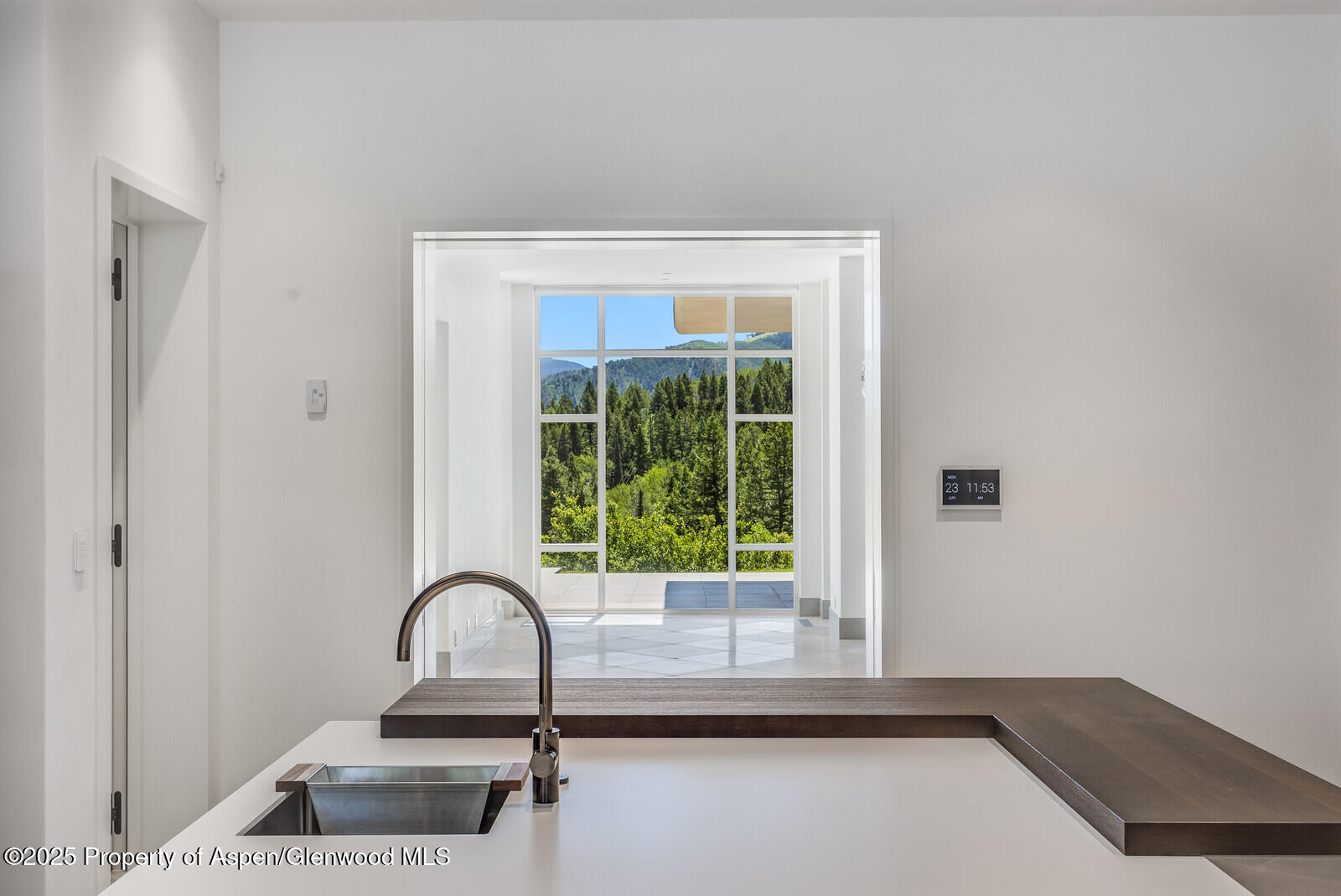 401 Eagle Park Drive Aspen CO 81611