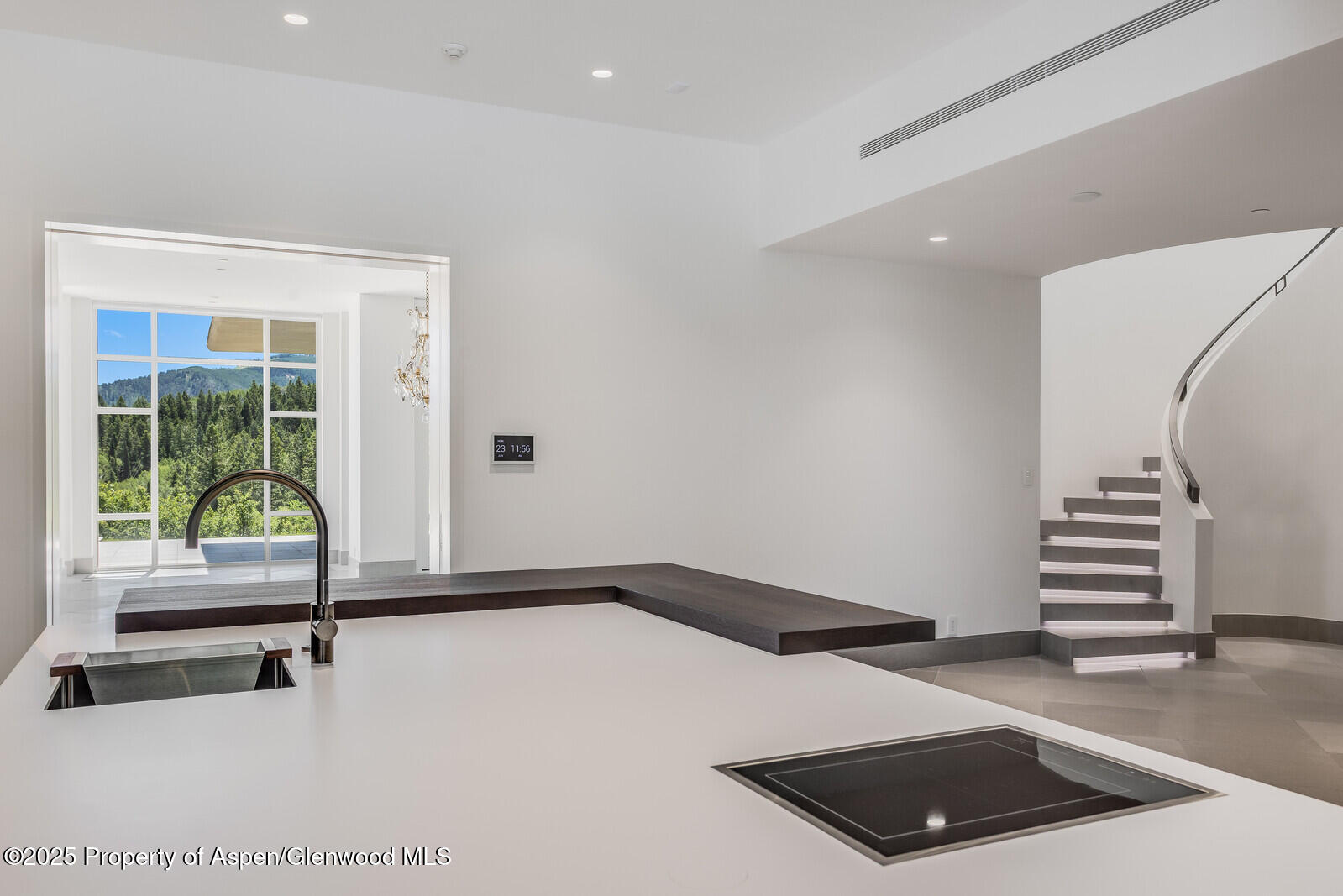 401 Eagle Park Drive Aspen CO 81611