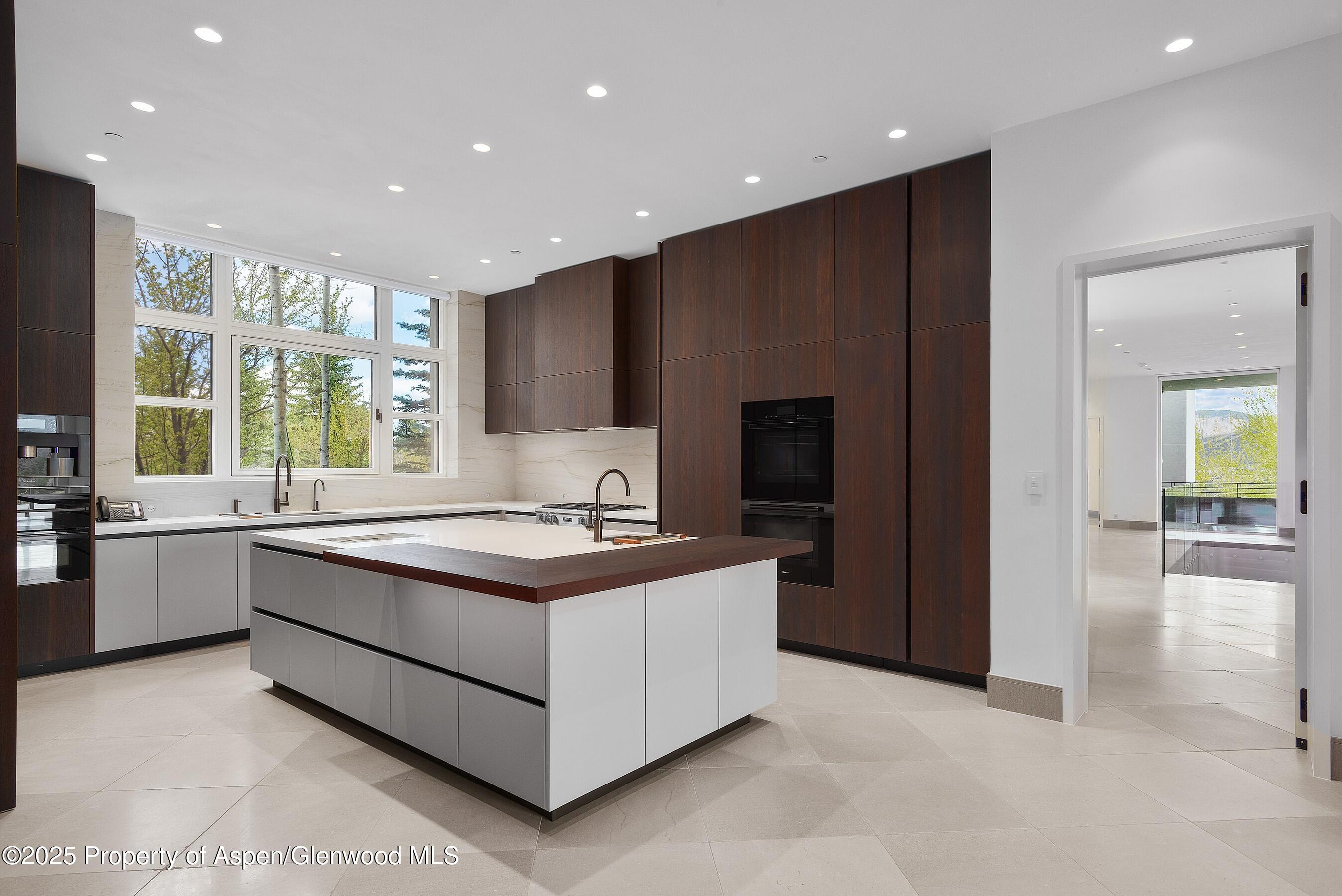 401 Eagle Park Drive Aspen CO 81611