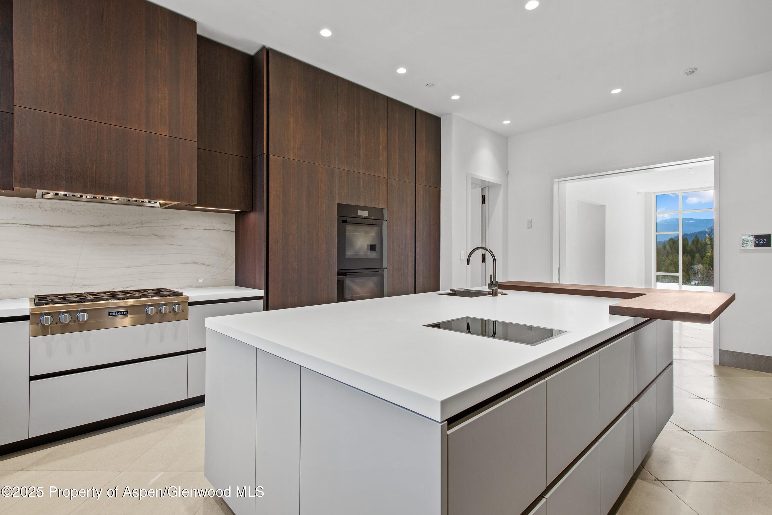 401 Eagle Park Drive Aspen CO 81611