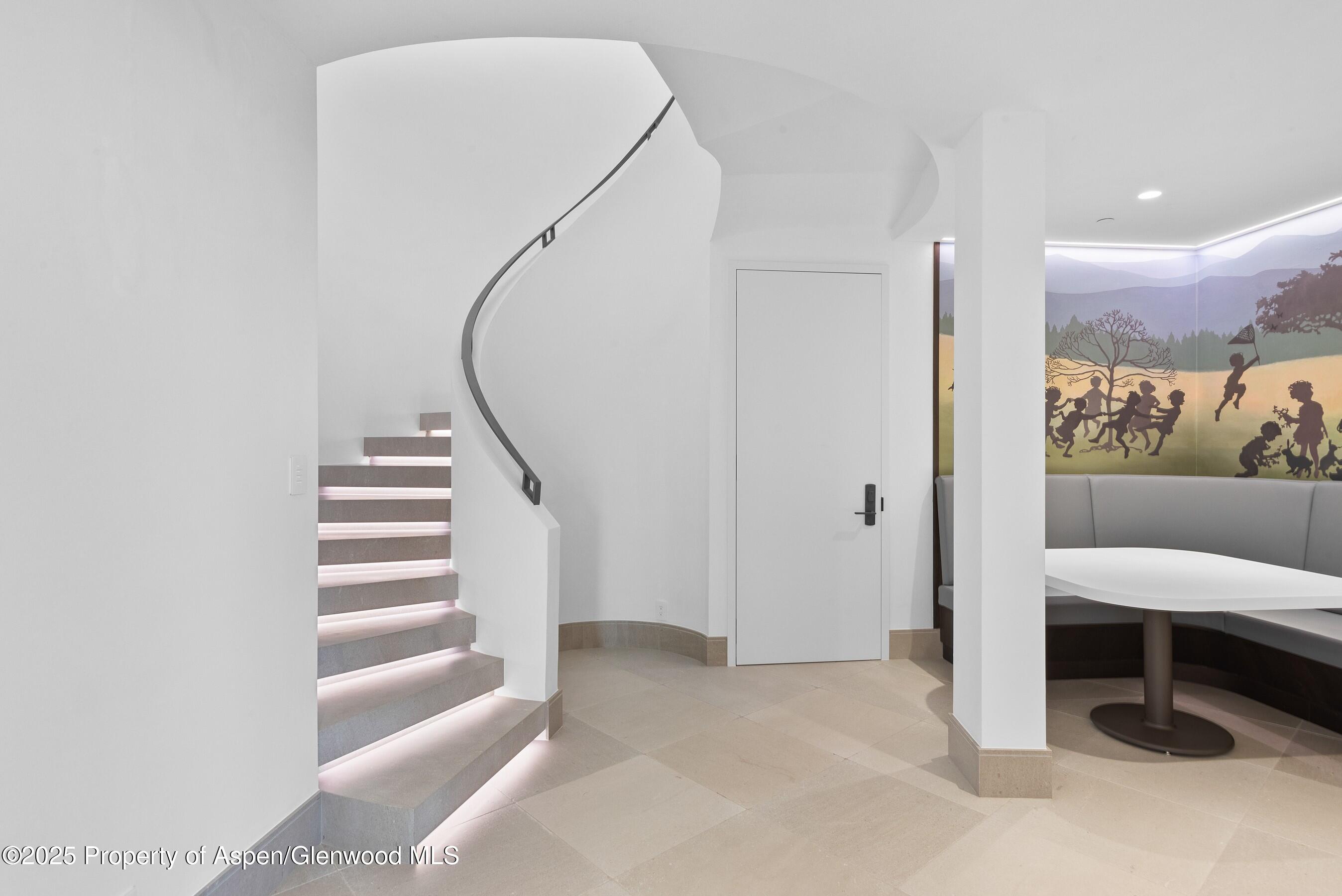 401 Eagle Park Drive Aspen CO 81611