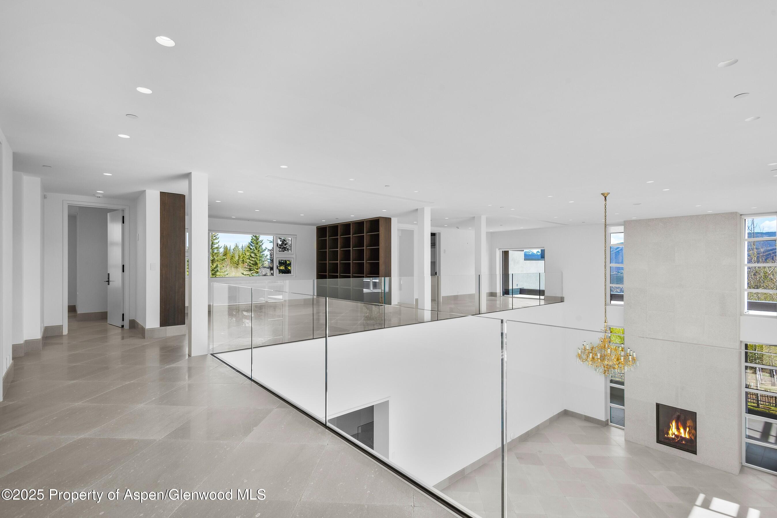 401 Eagle Park Drive Aspen CO 81611