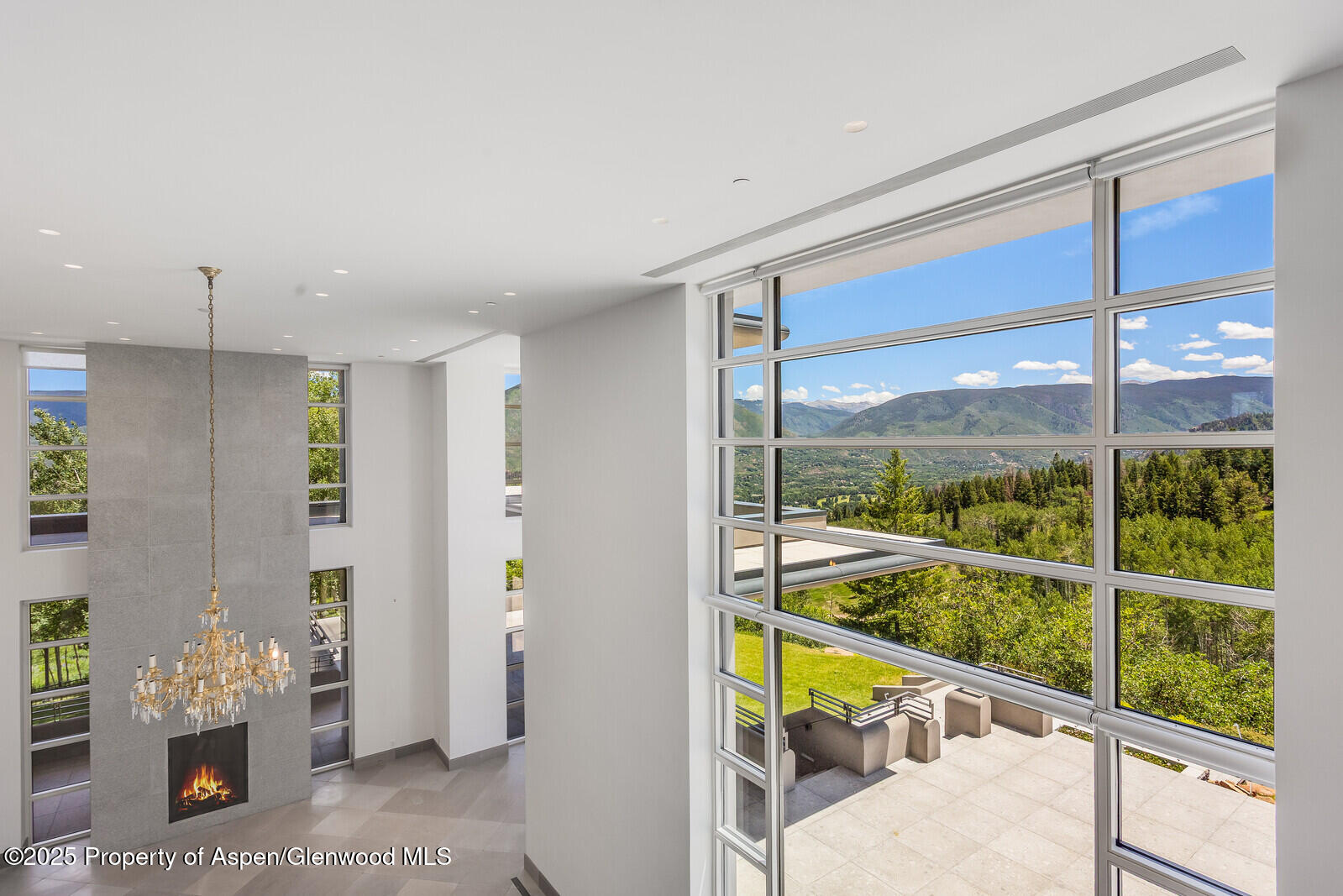 401 Eagle Park Drive Aspen CO 81611