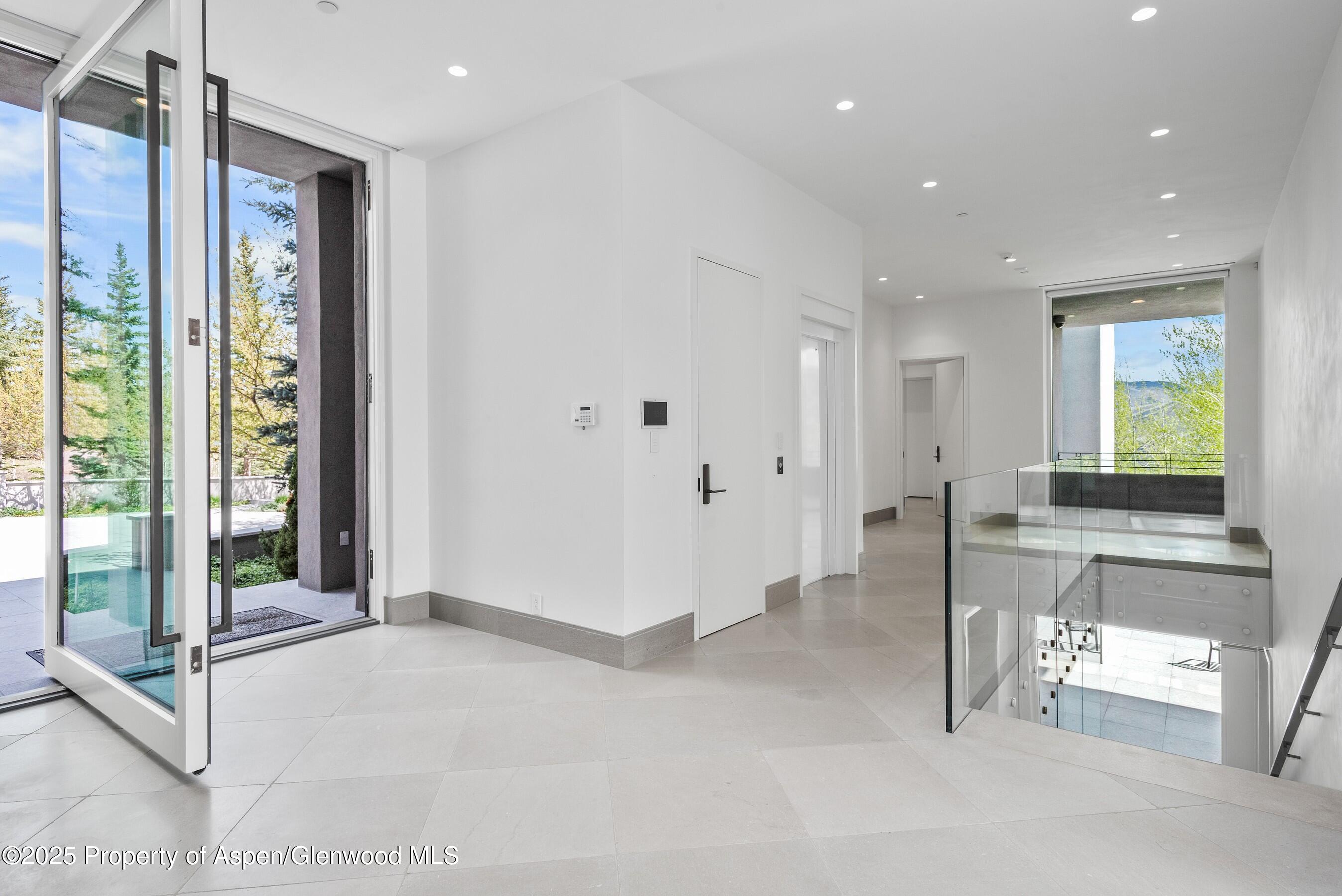 401 Eagle Park Drive Aspen CO 81611