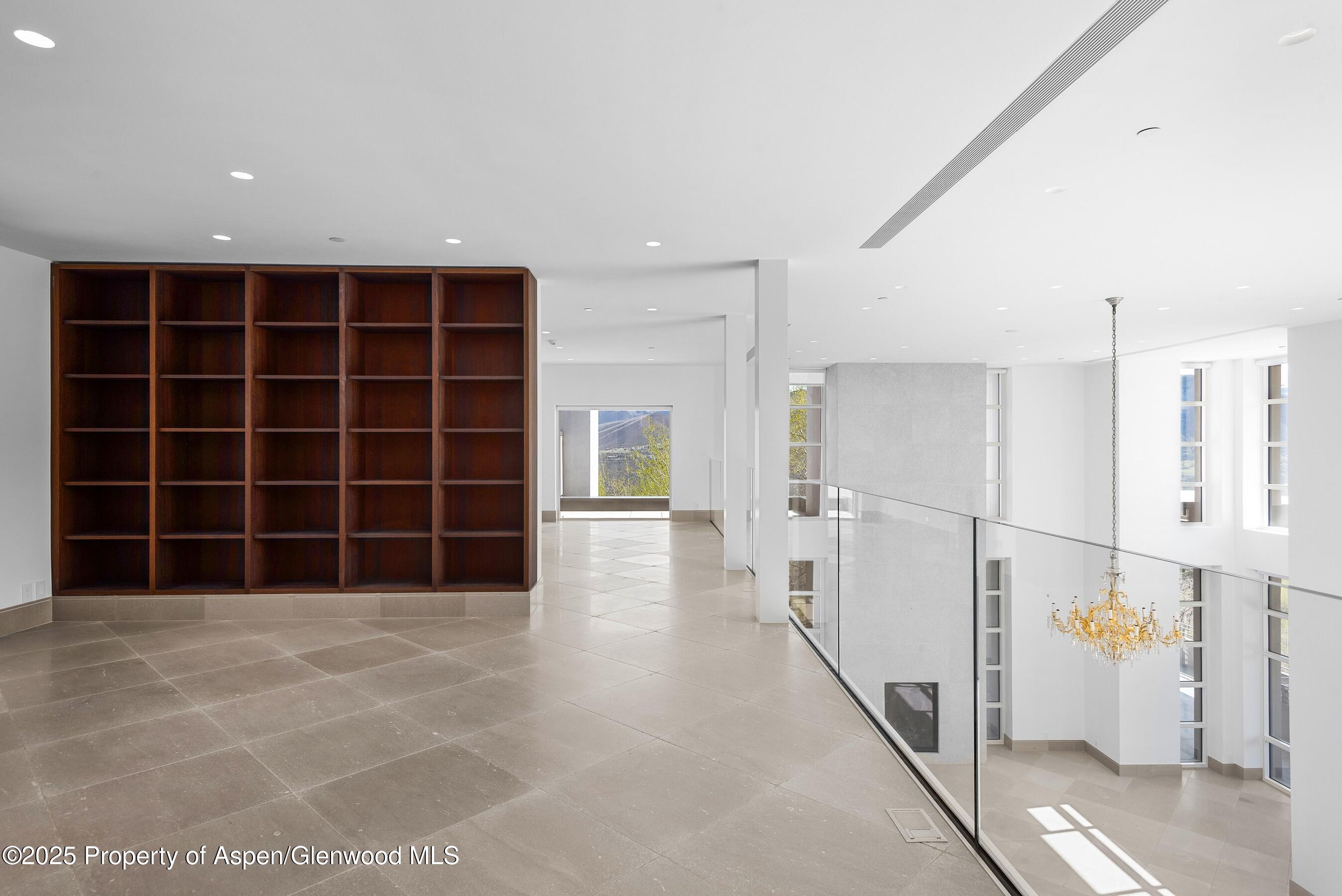 401 Eagle Park Drive Aspen CO 81611