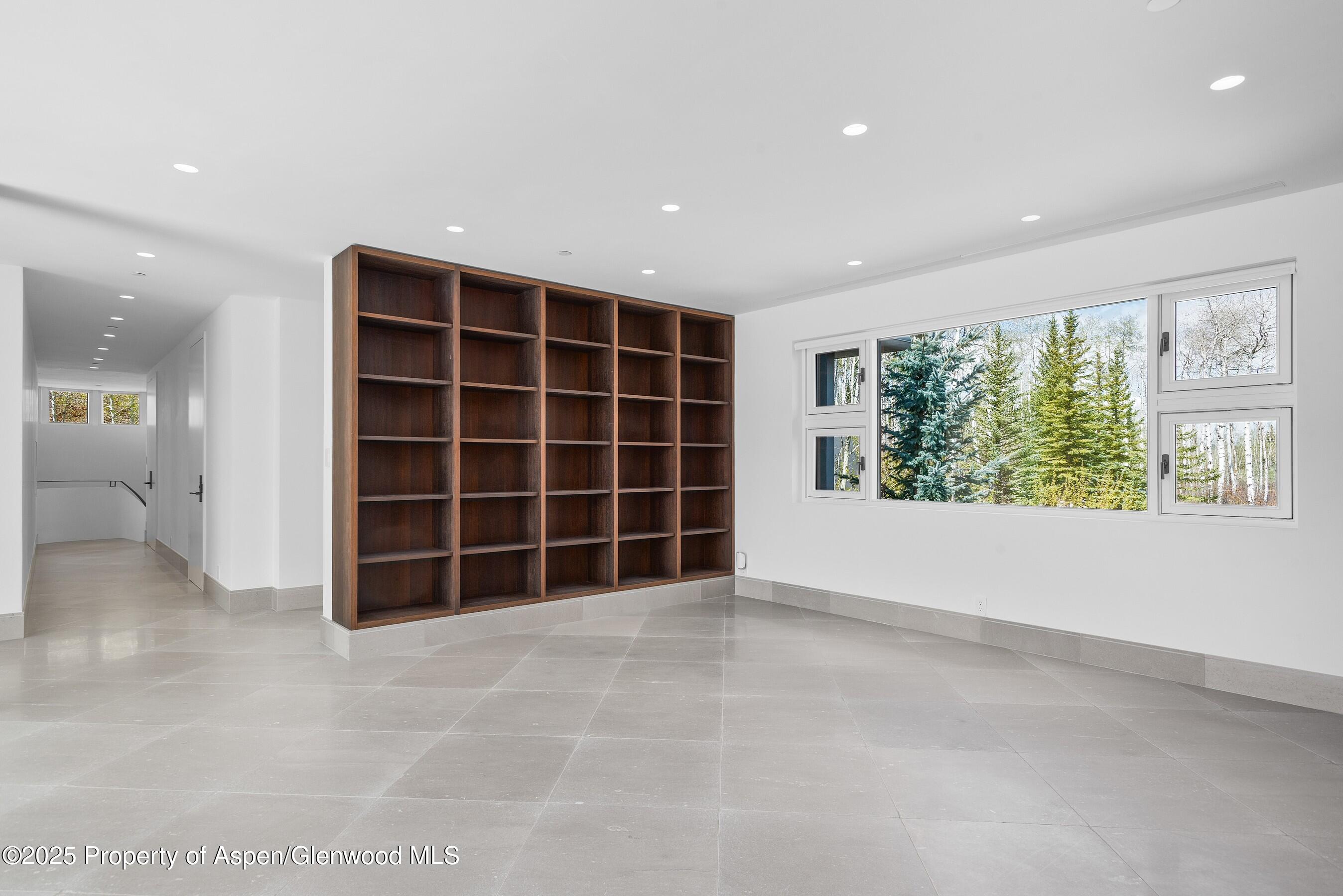 401 Eagle Park Drive Aspen CO 81611