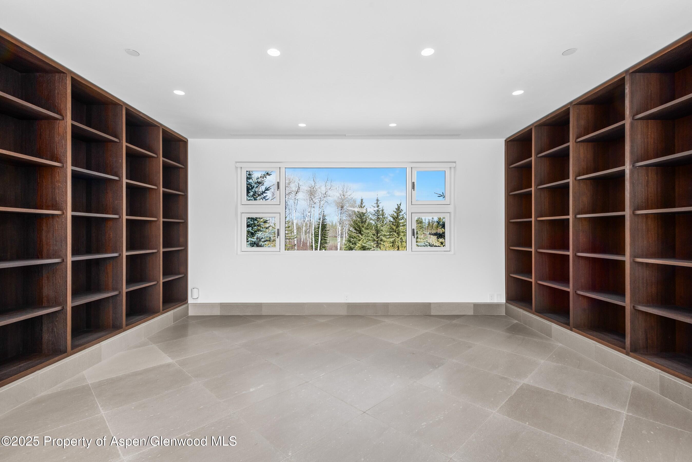 401 Eagle Park Drive Aspen CO 81611