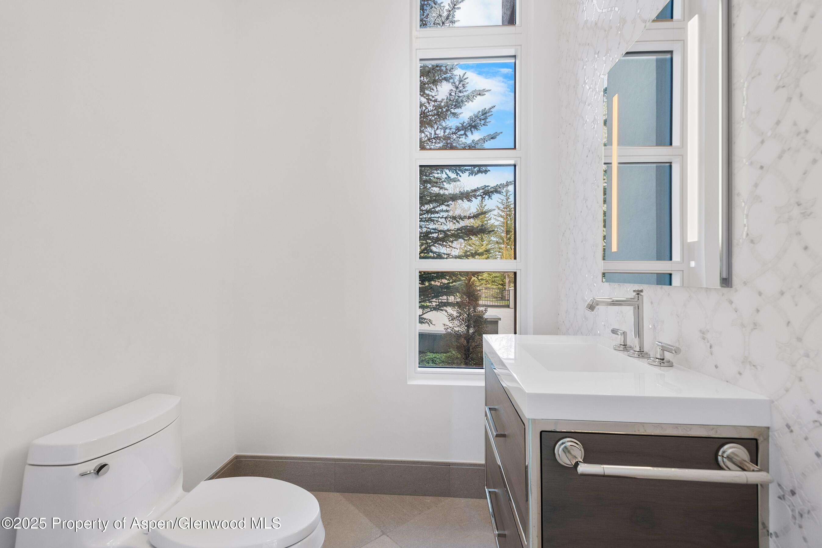 401 Eagle Park Drive Aspen CO 81611