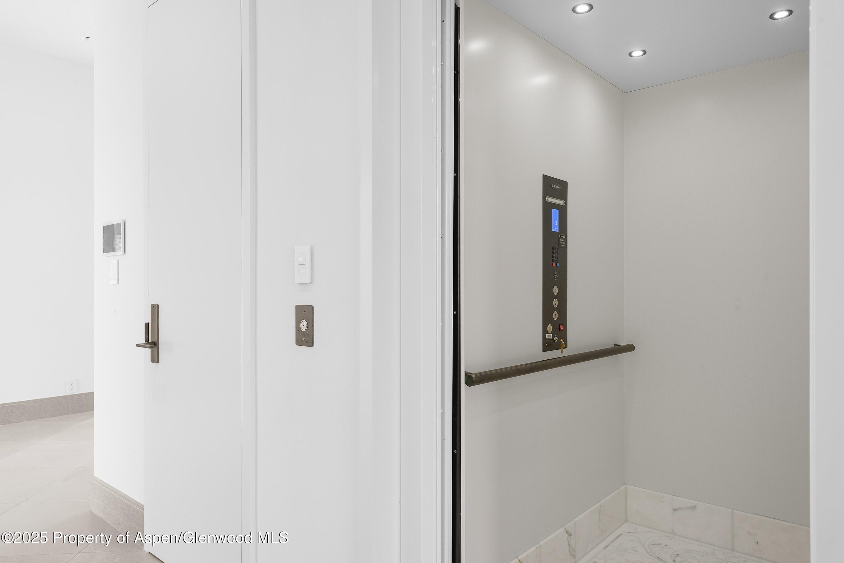 401 Eagle Park Drive Aspen CO 81611