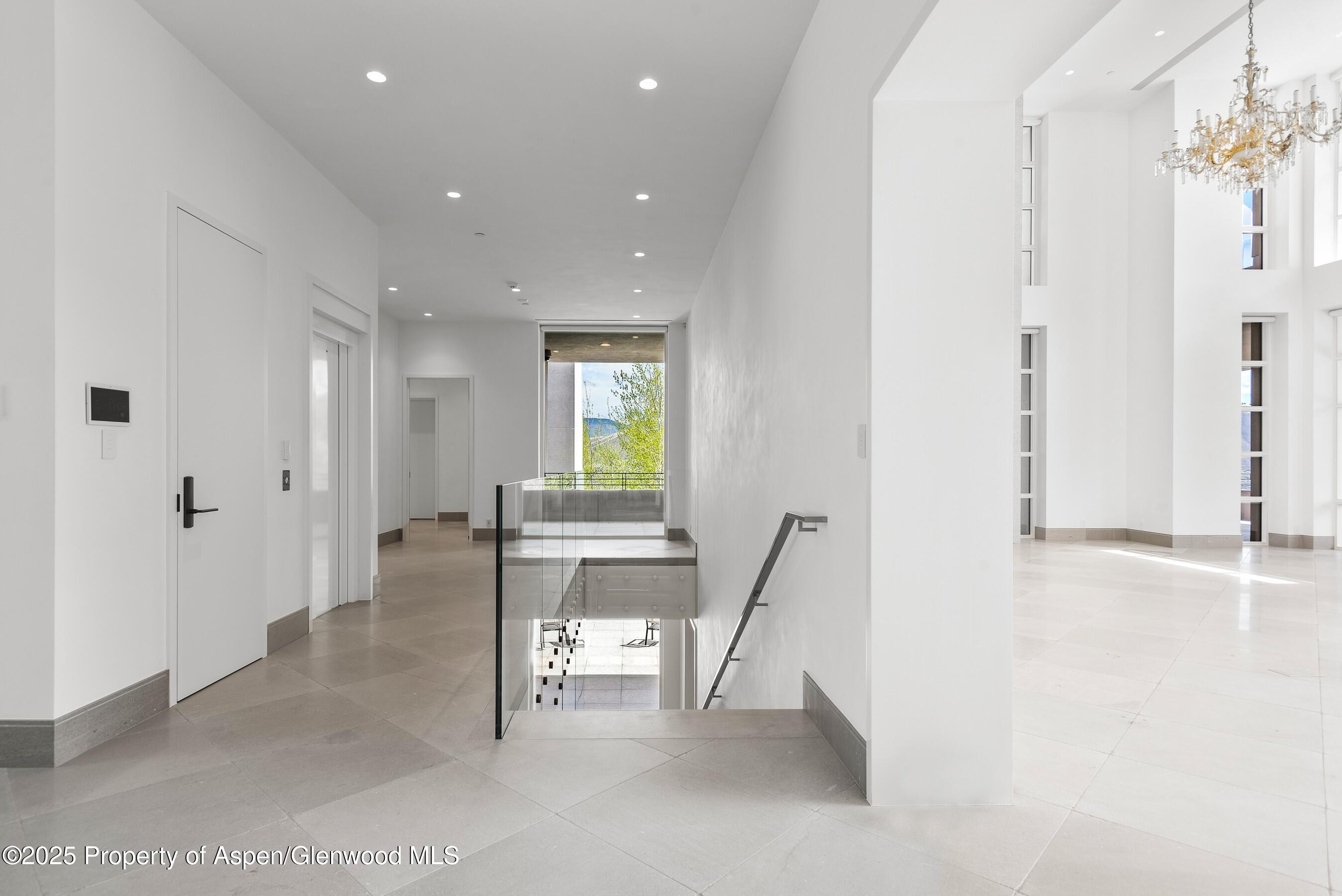 401 Eagle Park Drive Aspen CO 81611