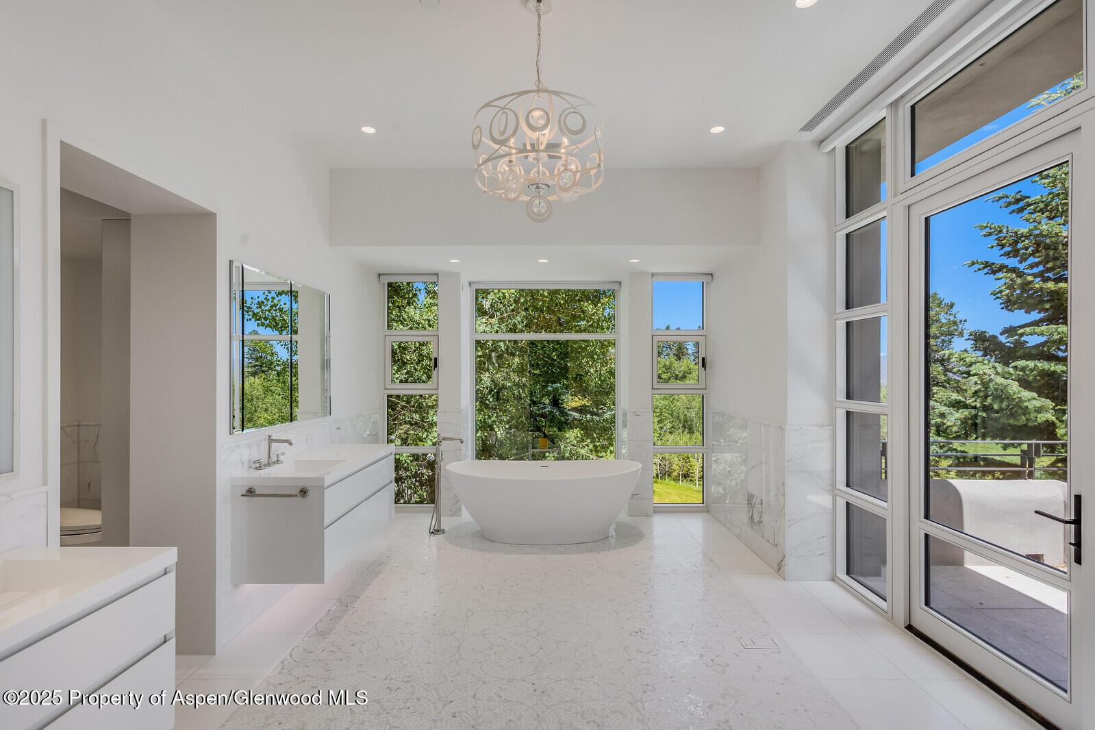 401 Eagle Park Drive Aspen CO 81611