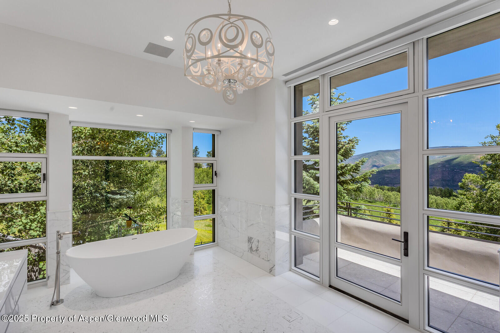 401 Eagle Park Drive Aspen CO 81611