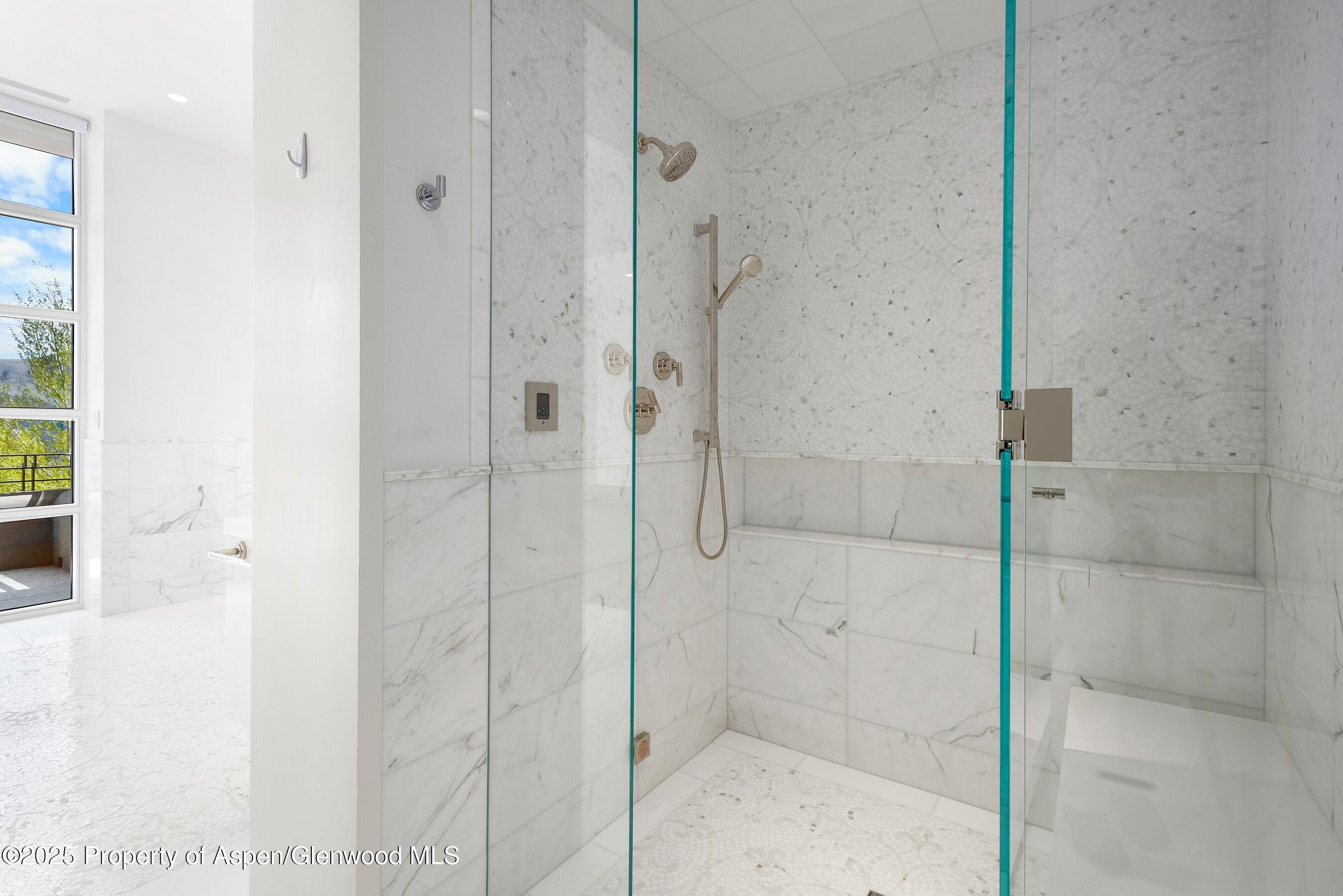 401 Eagle Park Drive Aspen CO 81611