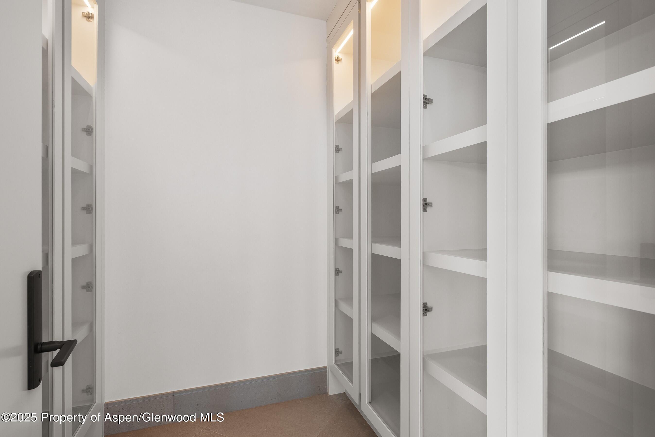 401 Eagle Park Drive Aspen CO 81611