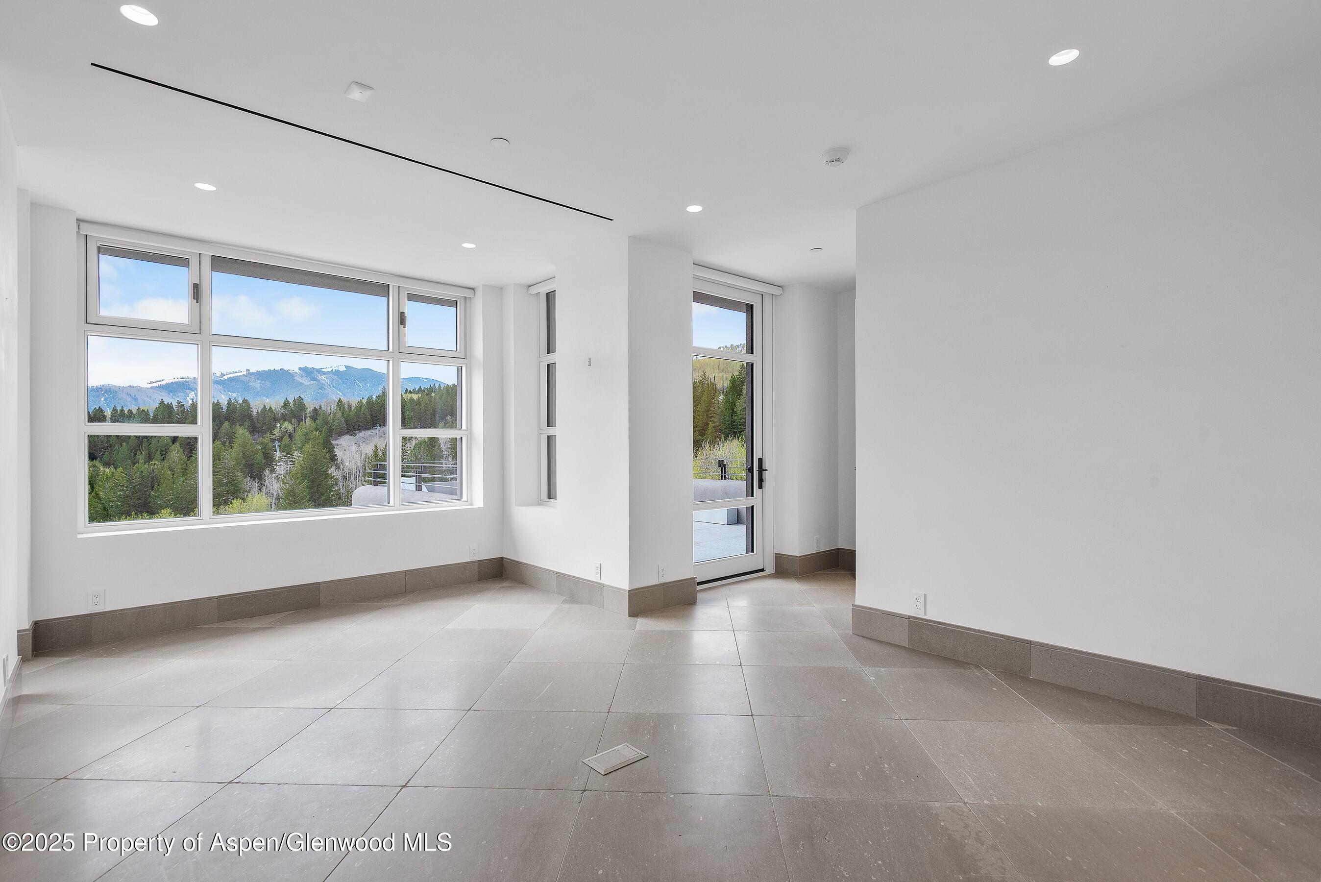 401 Eagle Park Drive Aspen CO 81611